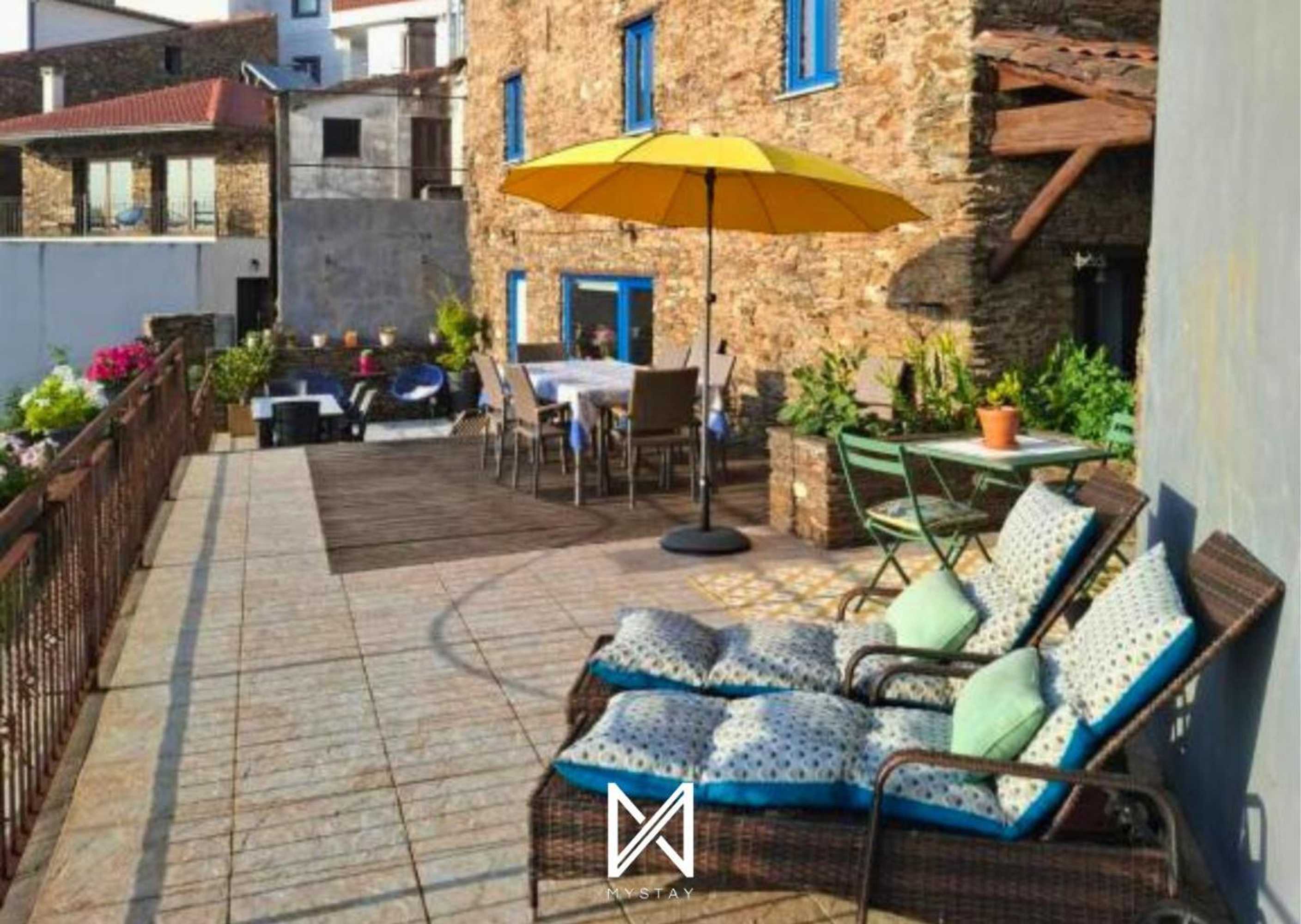 Gift card for Campus Natura