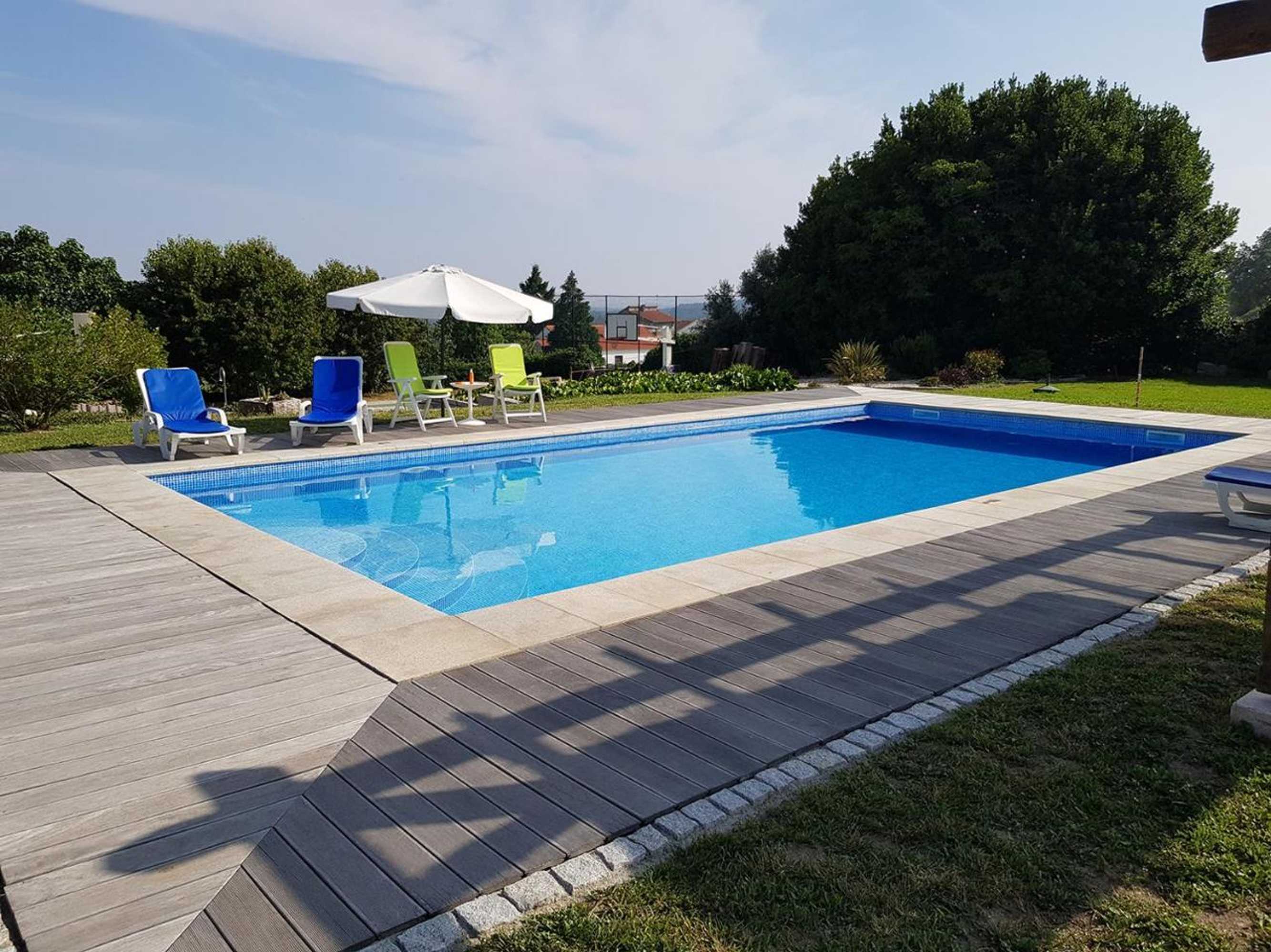 Gift card for Casa da Mina