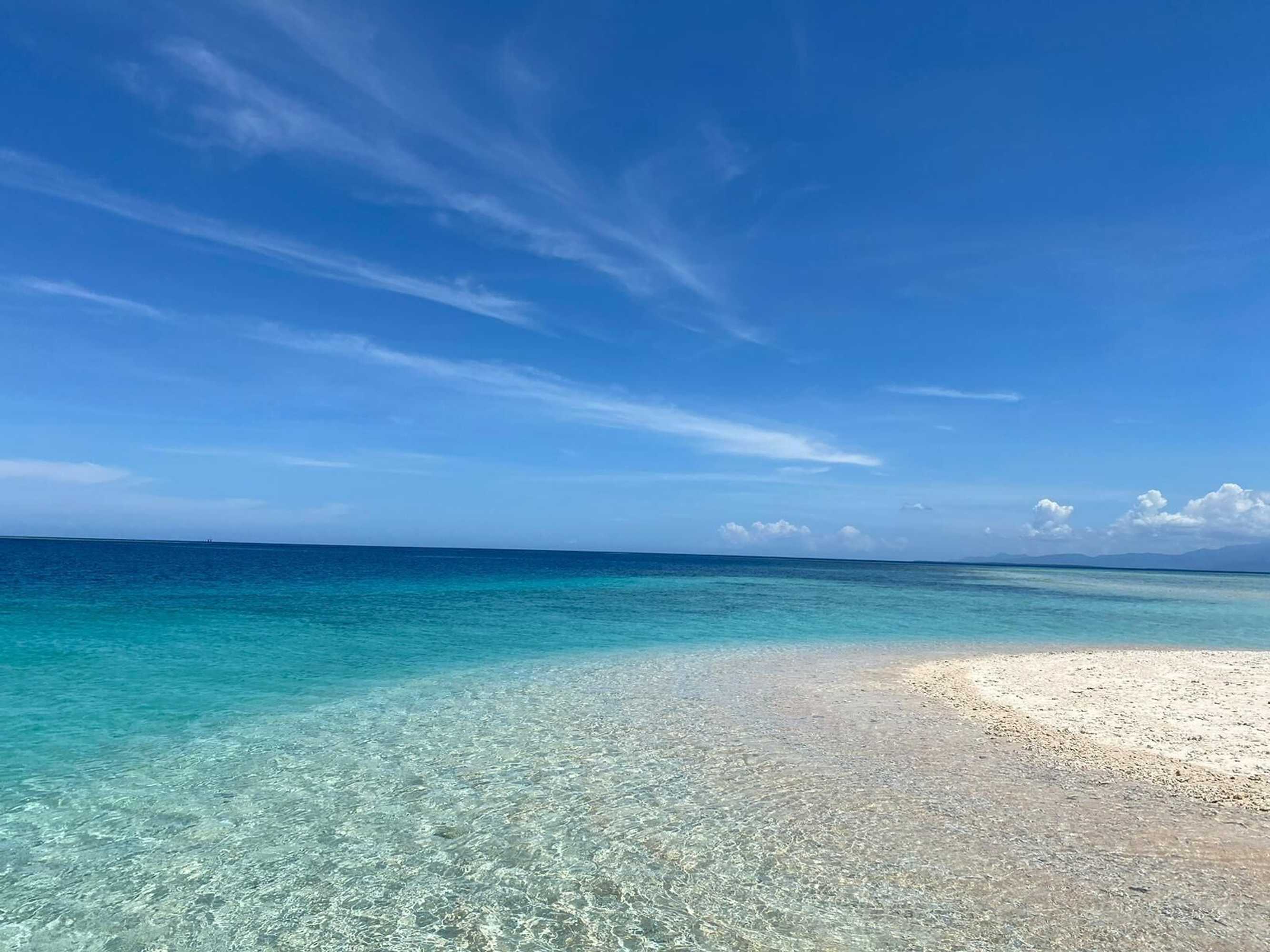 Gift card for Bayview Beach Resort East Lombok Gift card for Bayview Beach Resort East Lombok