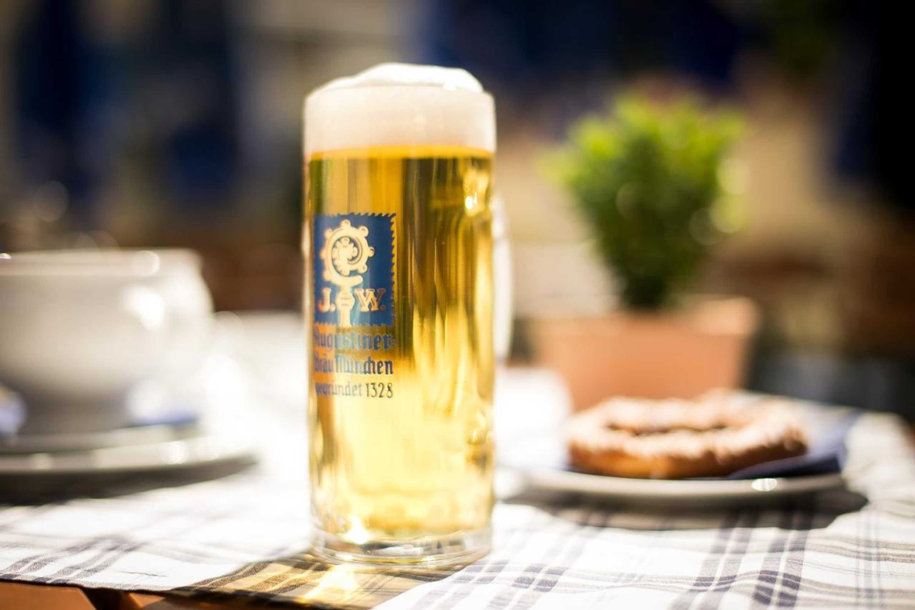 Gift card for Hotel-Gasthof Höttl