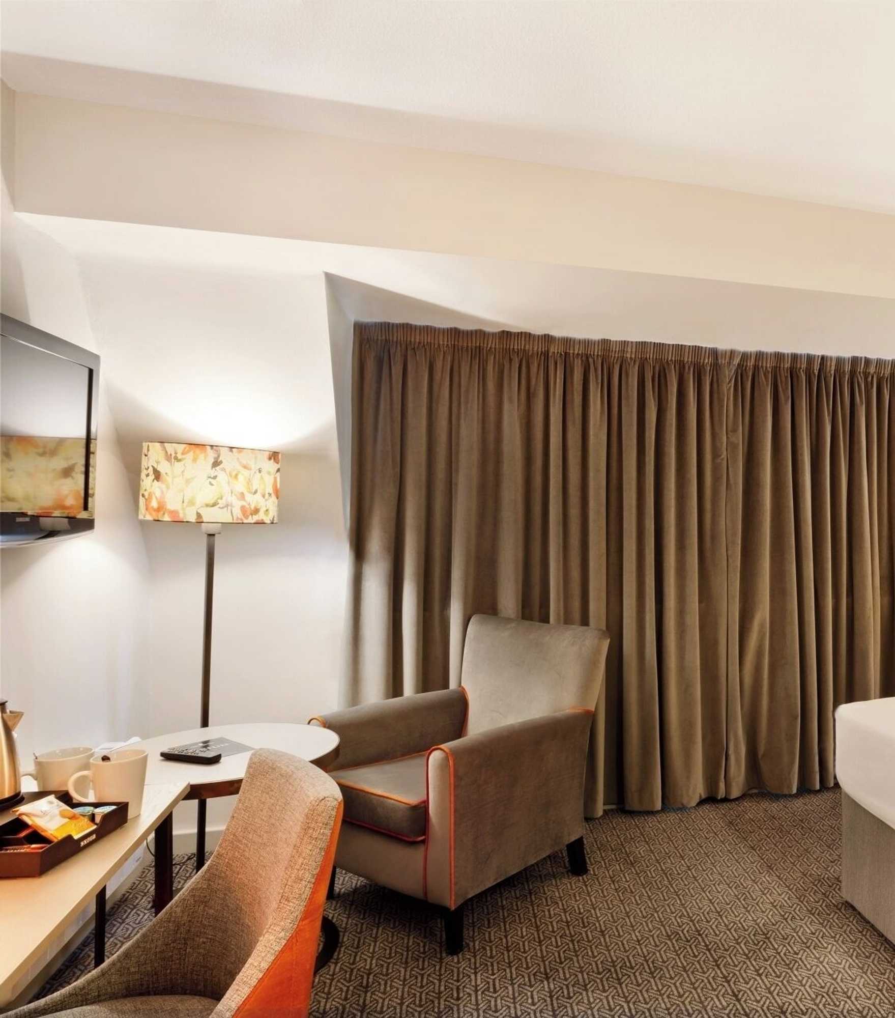 Gift card for Cedar Court Hotel Harrogate Gift card for Cedar Court Hotel Harrogate