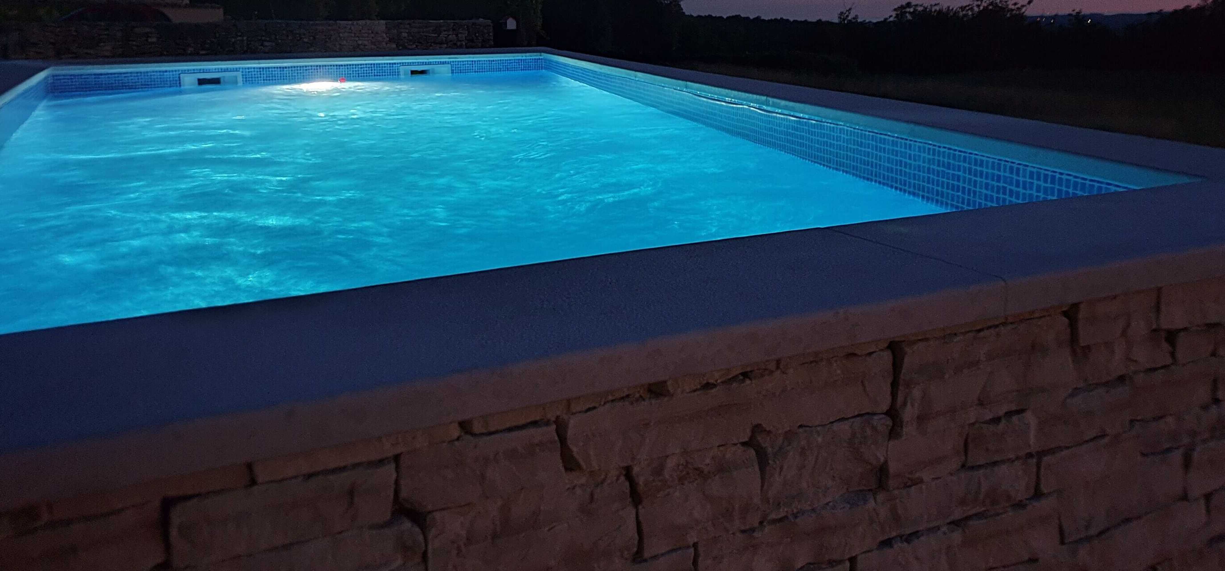 Gift card for House Villa Ana Rita