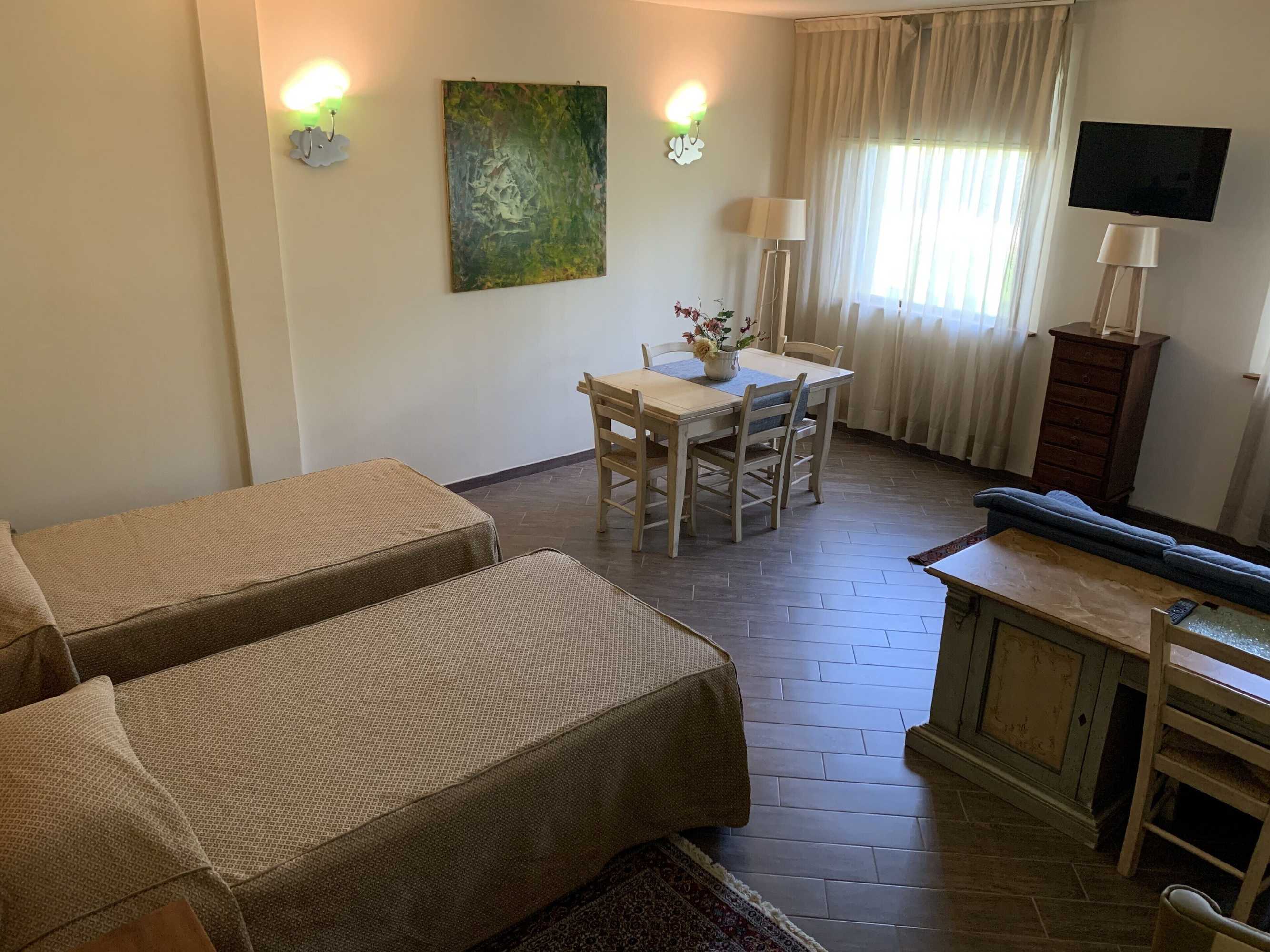 Gift card for Hotel Il Casale Verde Gift card for Hotel Il Casale Verde