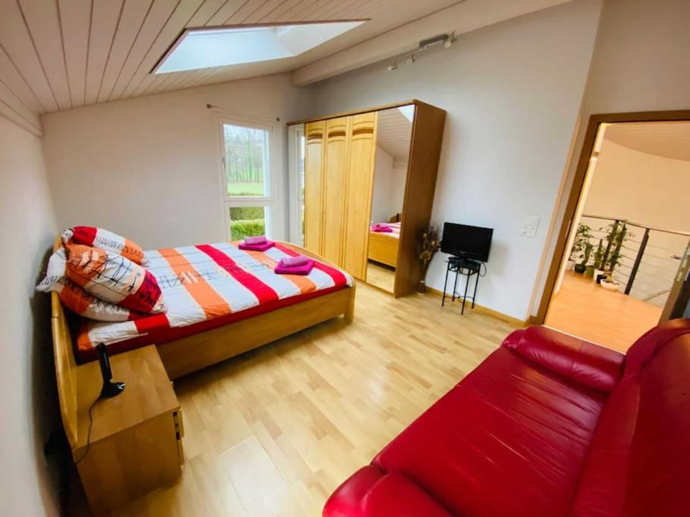 Gift card for Leon's Holiday Homes Villa 1