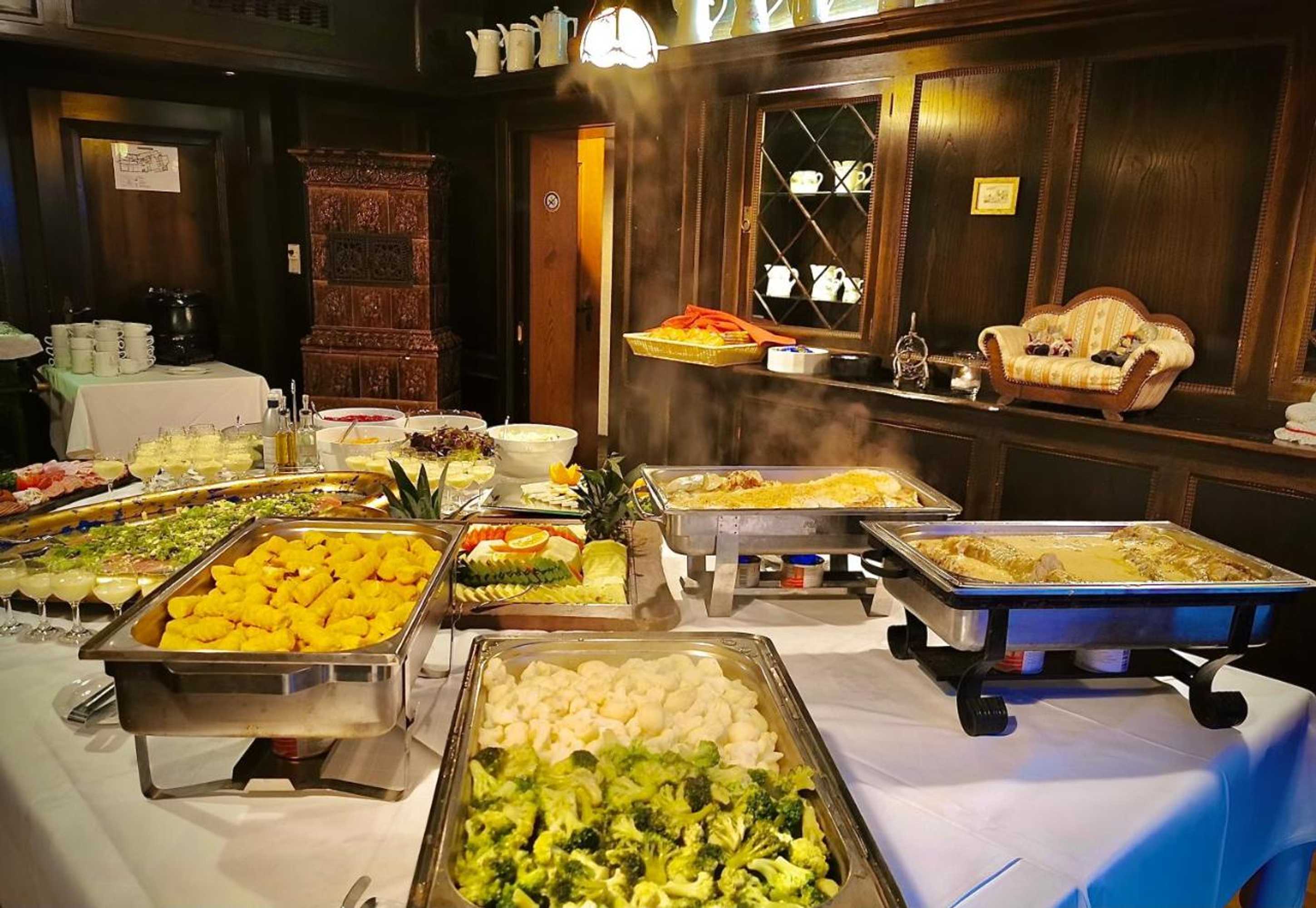 Gift card for Meister BÄr Hotel Bayreuth