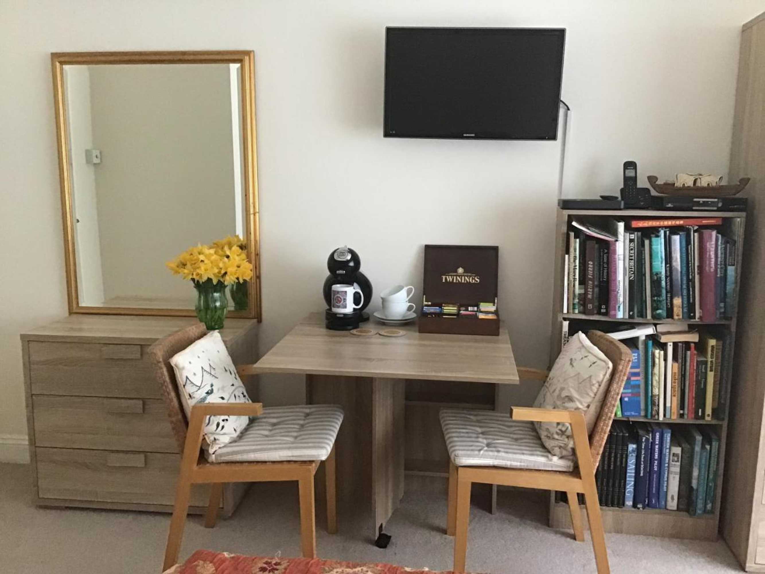 Gift card for Sunrise