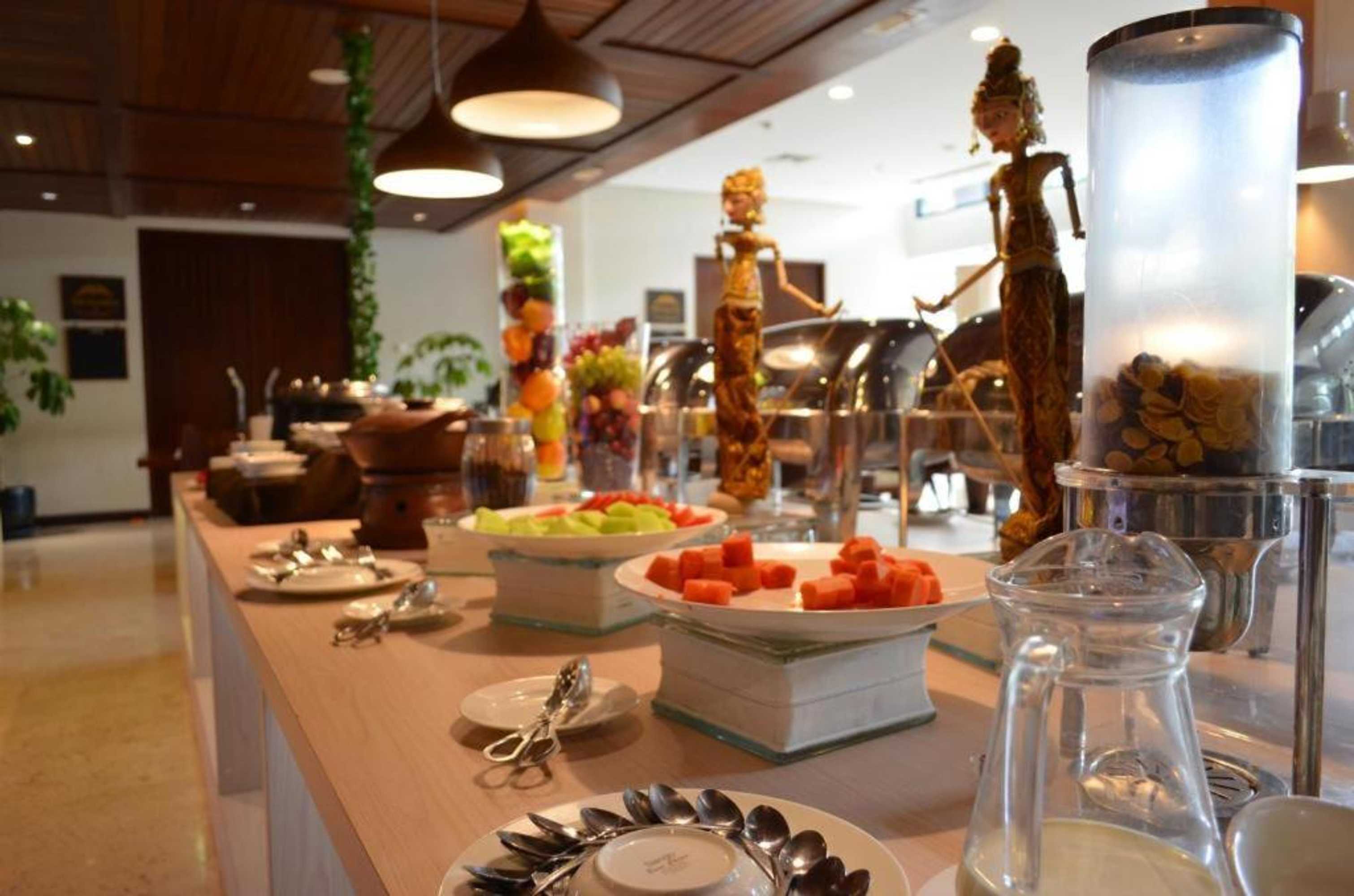 Gift card for Horison Ultima Ratu Serang