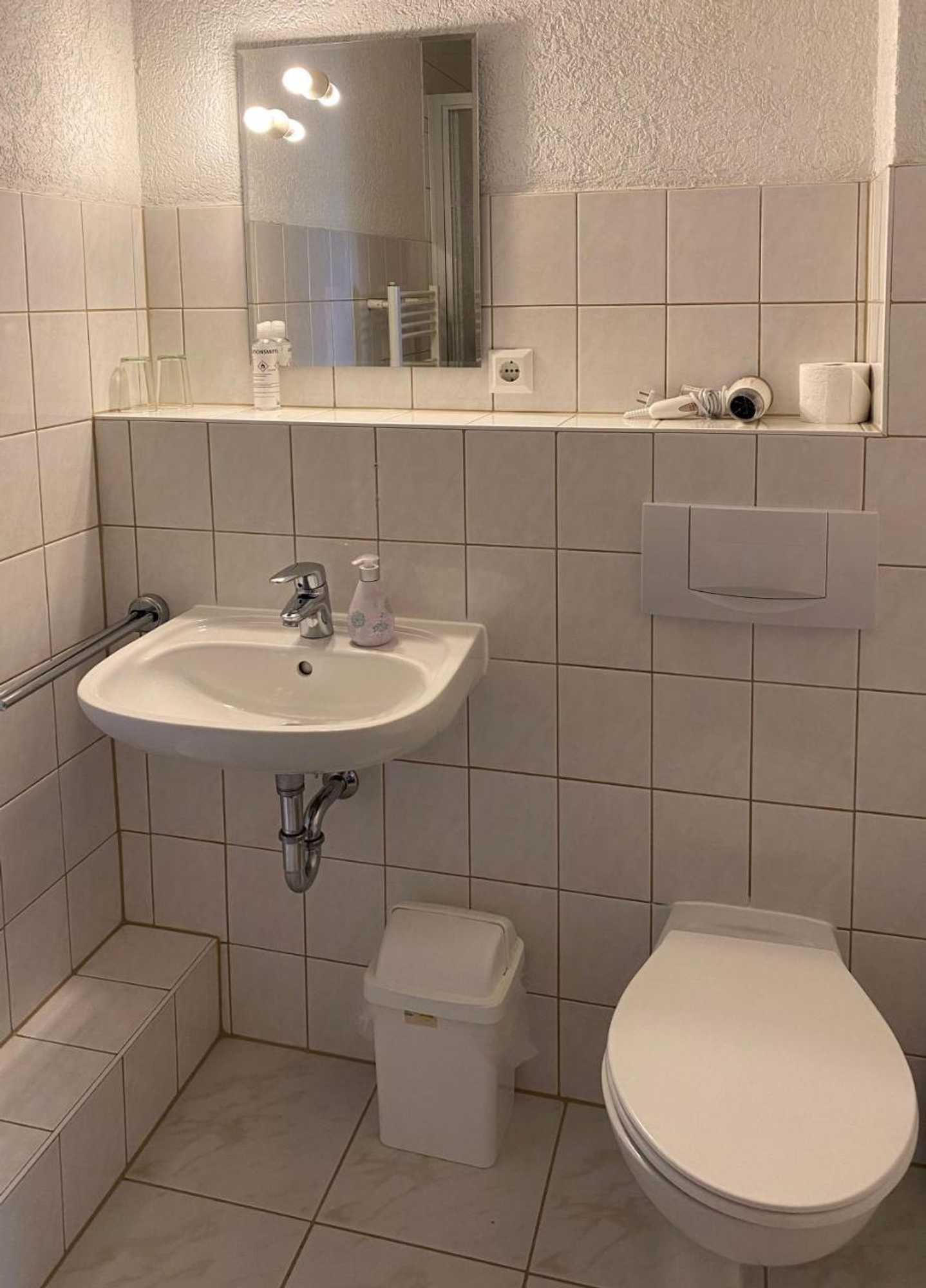 Gift card for Ratags Kunsthandwerkerhaus