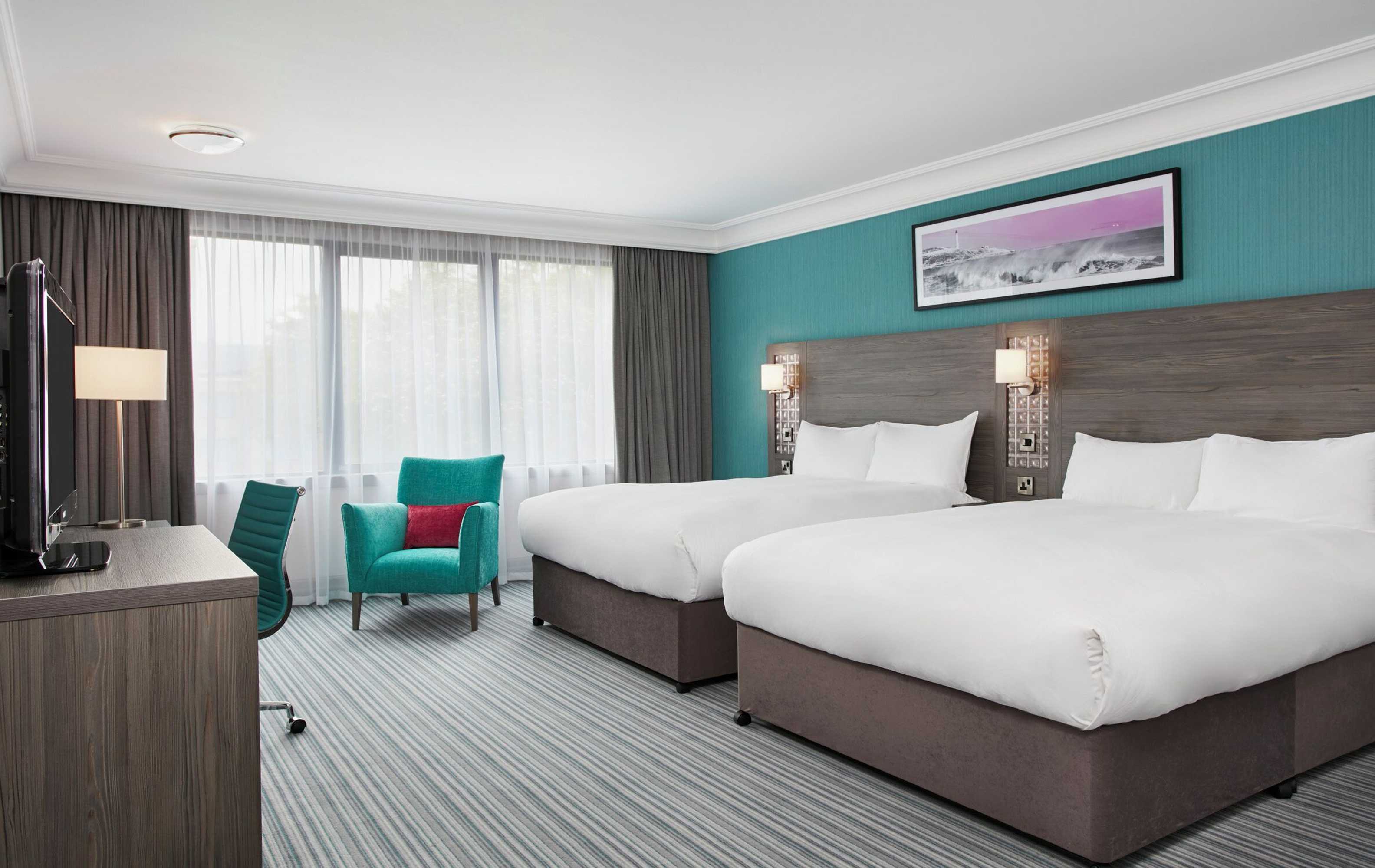 Gift card for Leonardo Hotel East Midlands Airport Gift card for Leonardo Hotel East Midlands Airport