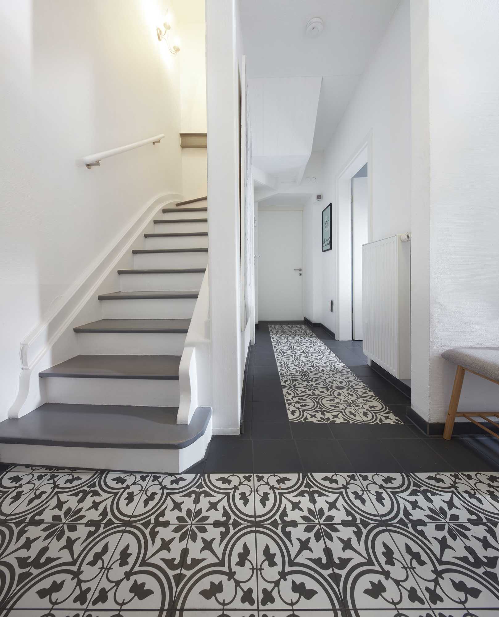 Gift card for Ferienhaus Lemon Tree