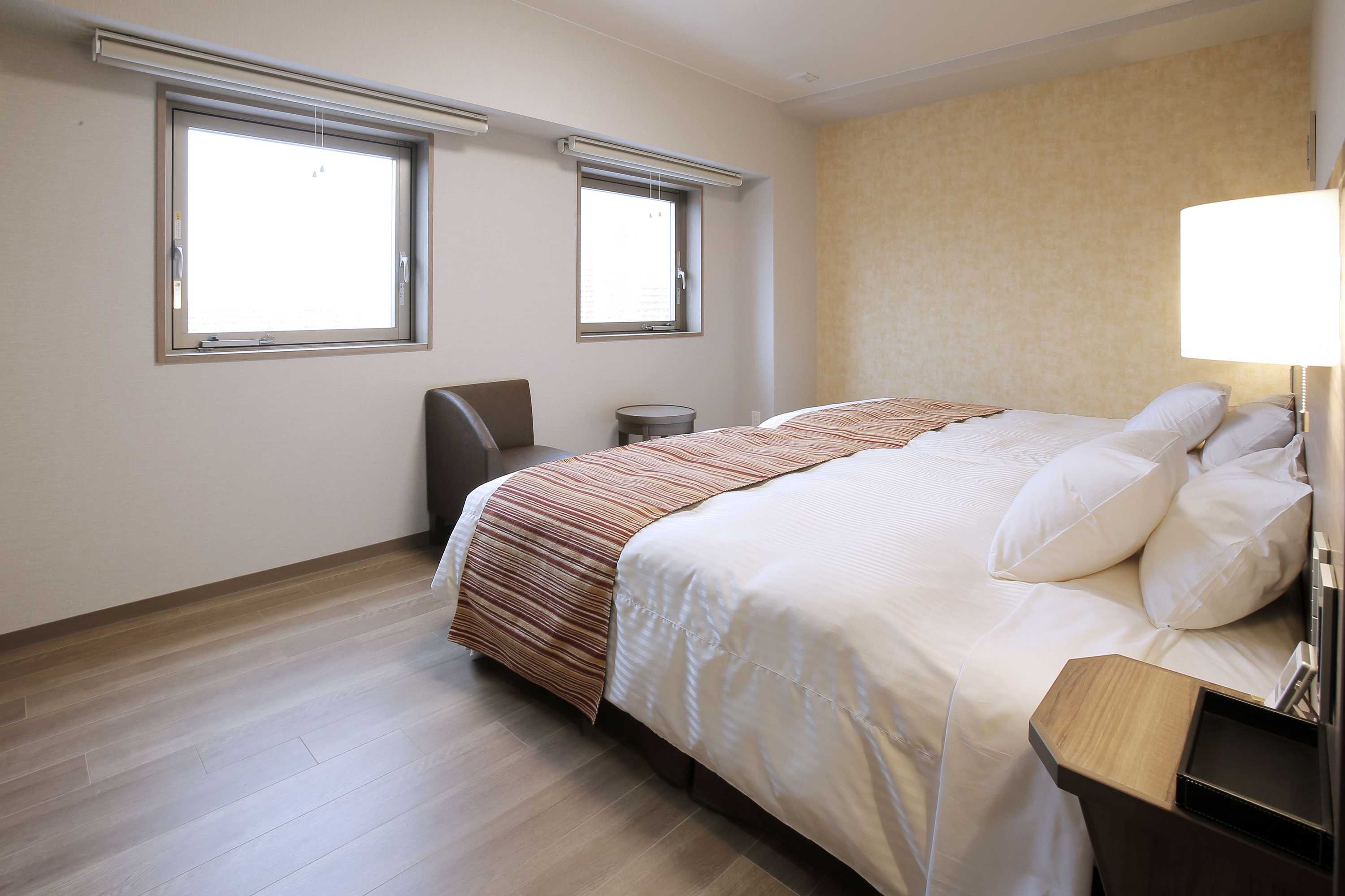 Gift card for Hotel Sunoak Kashiwanoha Gift card for Hotel Sunoak Kashiwanoha