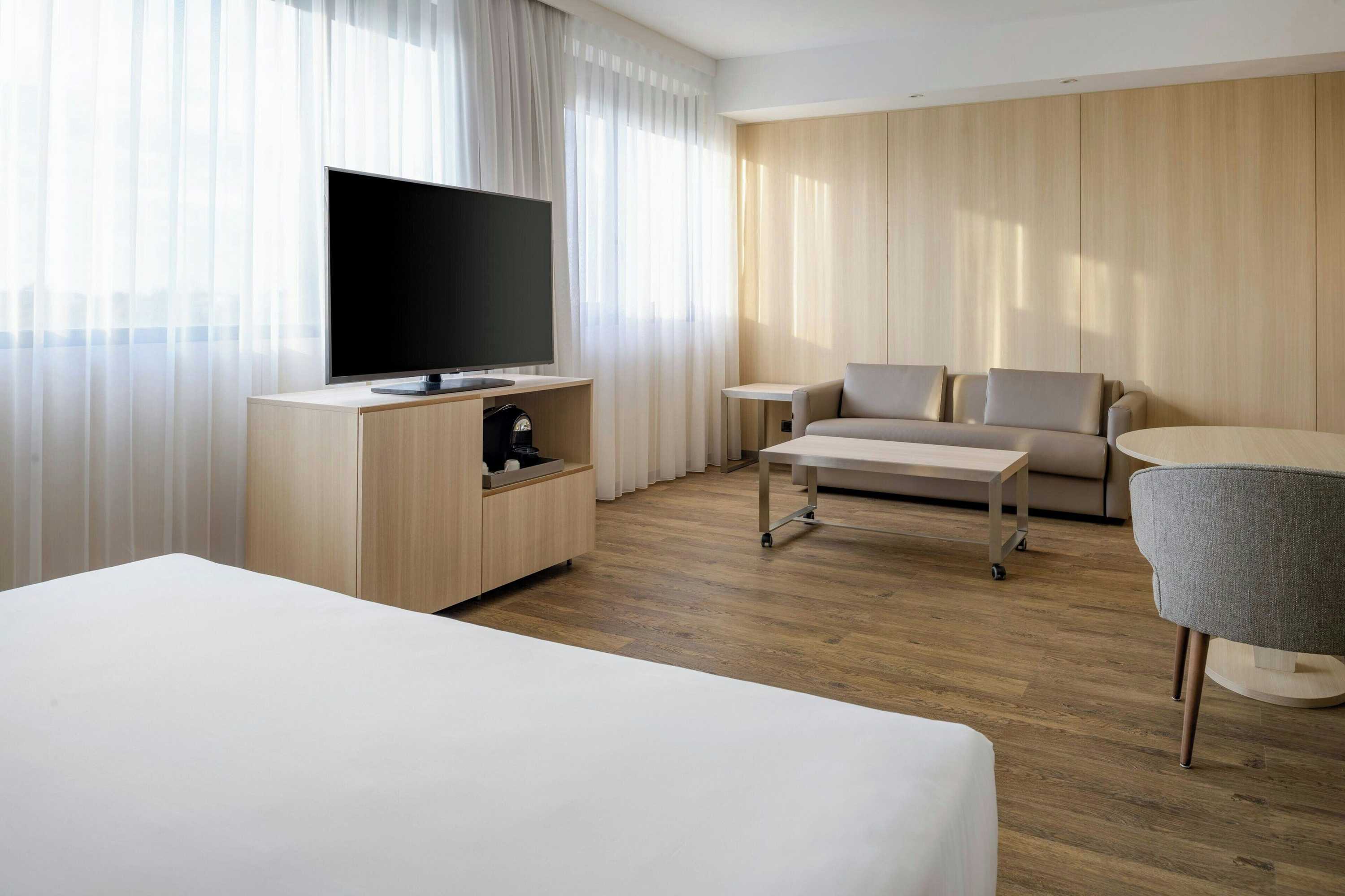 Gift card for AC Hotel Pisa by Marriott Gift card for AC Hotel Pisa by Marriott