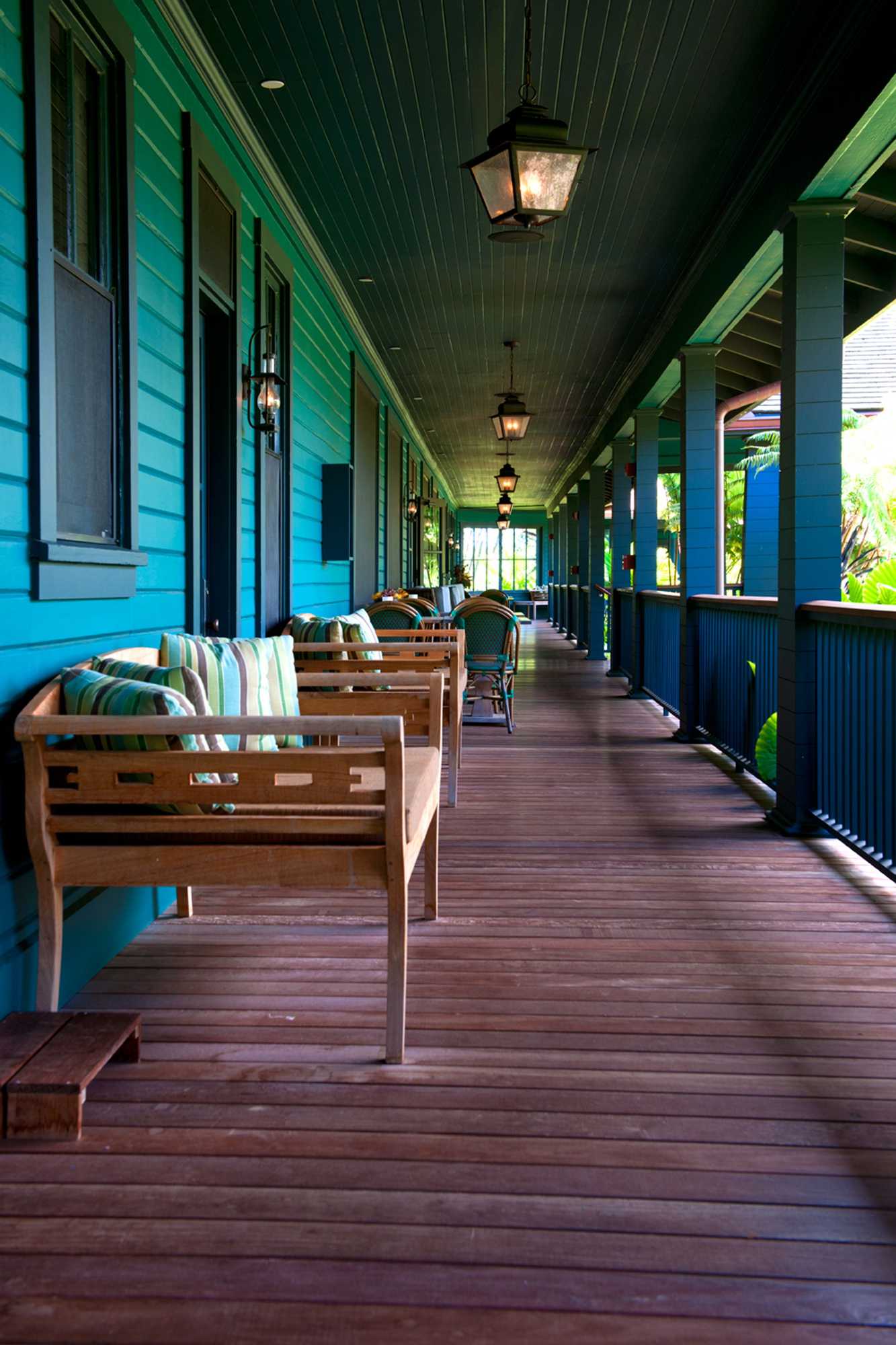 Gift card for Lumeria Maui Educational Retreat Center