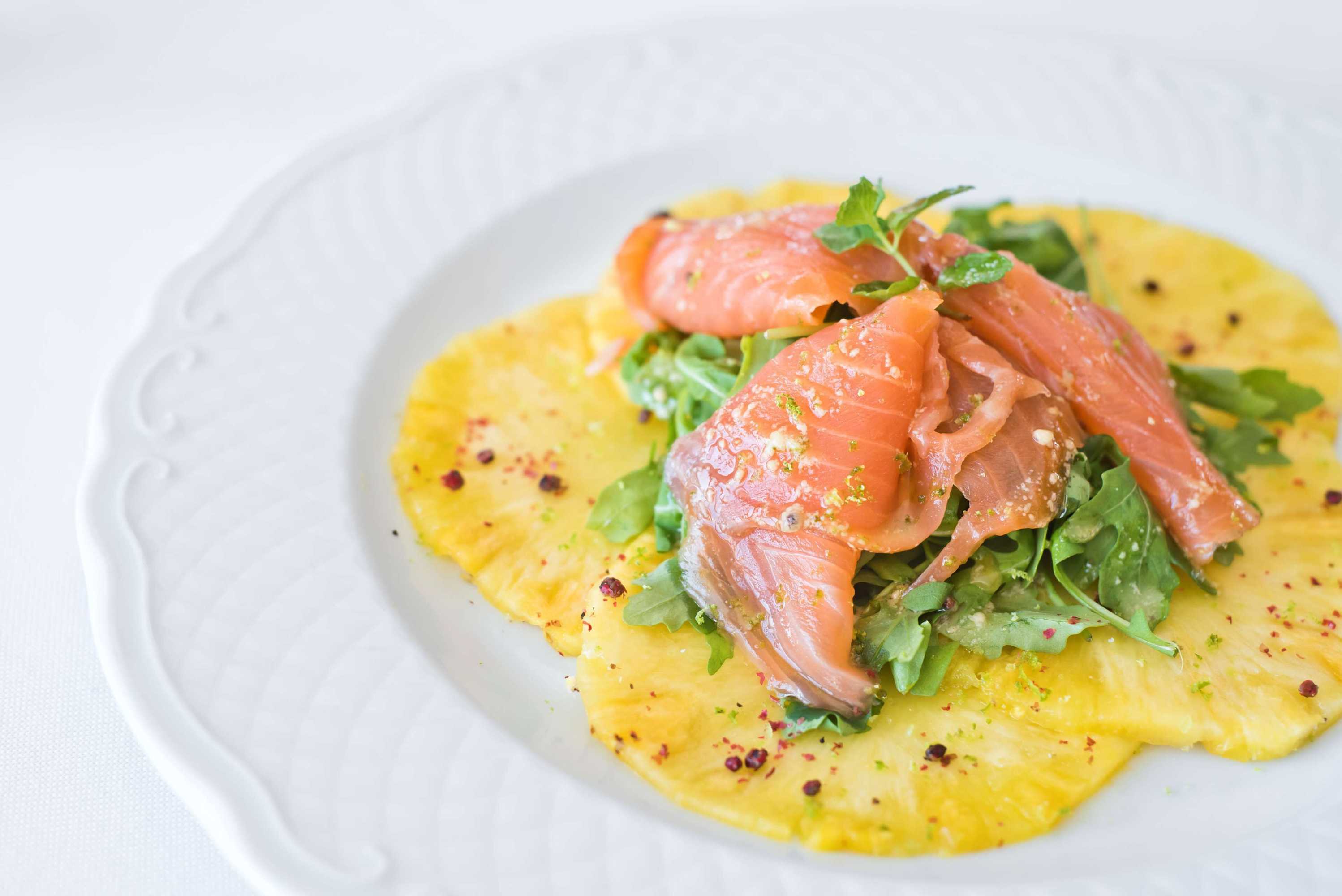 Gift card for Golden Tulip Caramulo