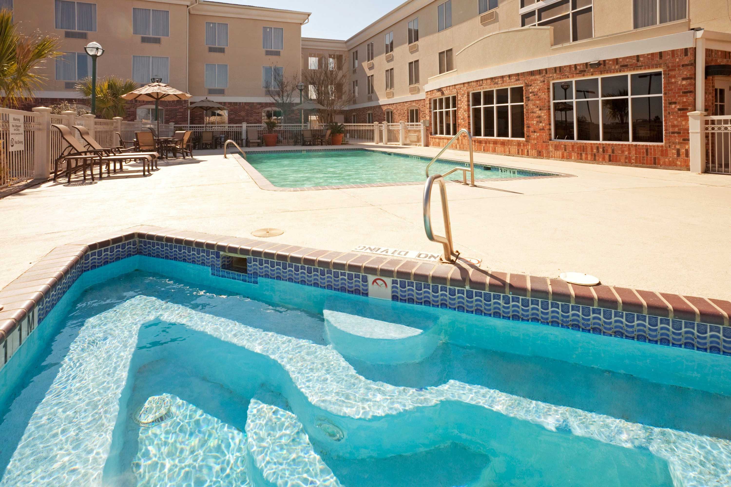 Gift card for Holiday Inn Express & Suites Eagle Pass by Ihg Gift card for Holiday Inn Express & Suites Eagle Pass by Ihg