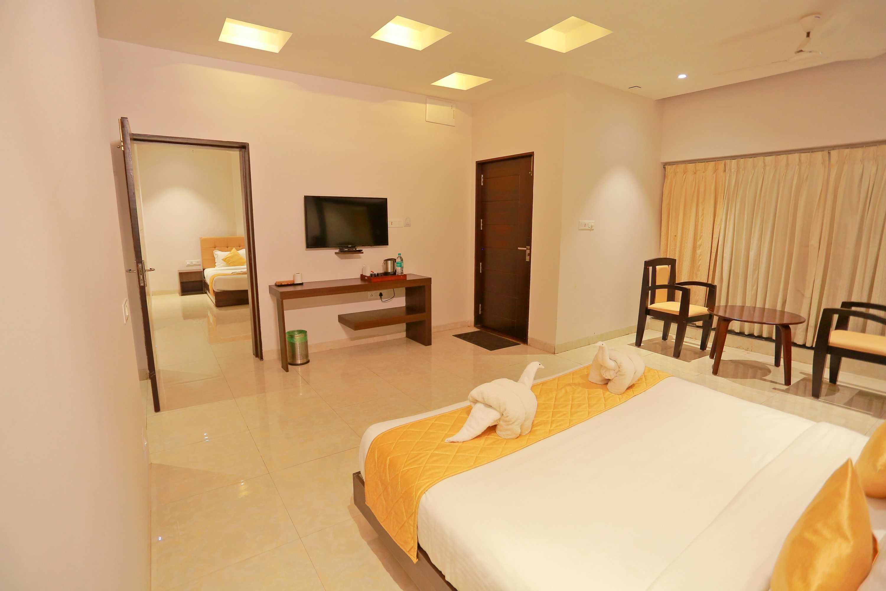 Gift card for Grand Signature Hotel & Spa Gift card for Grand Signature Hotel & Spa