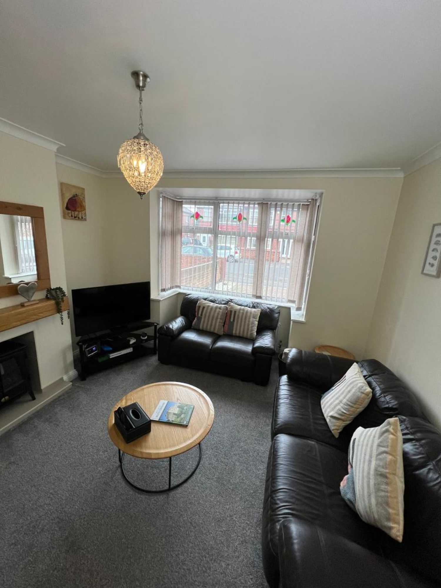 Gift card for The Homestead House