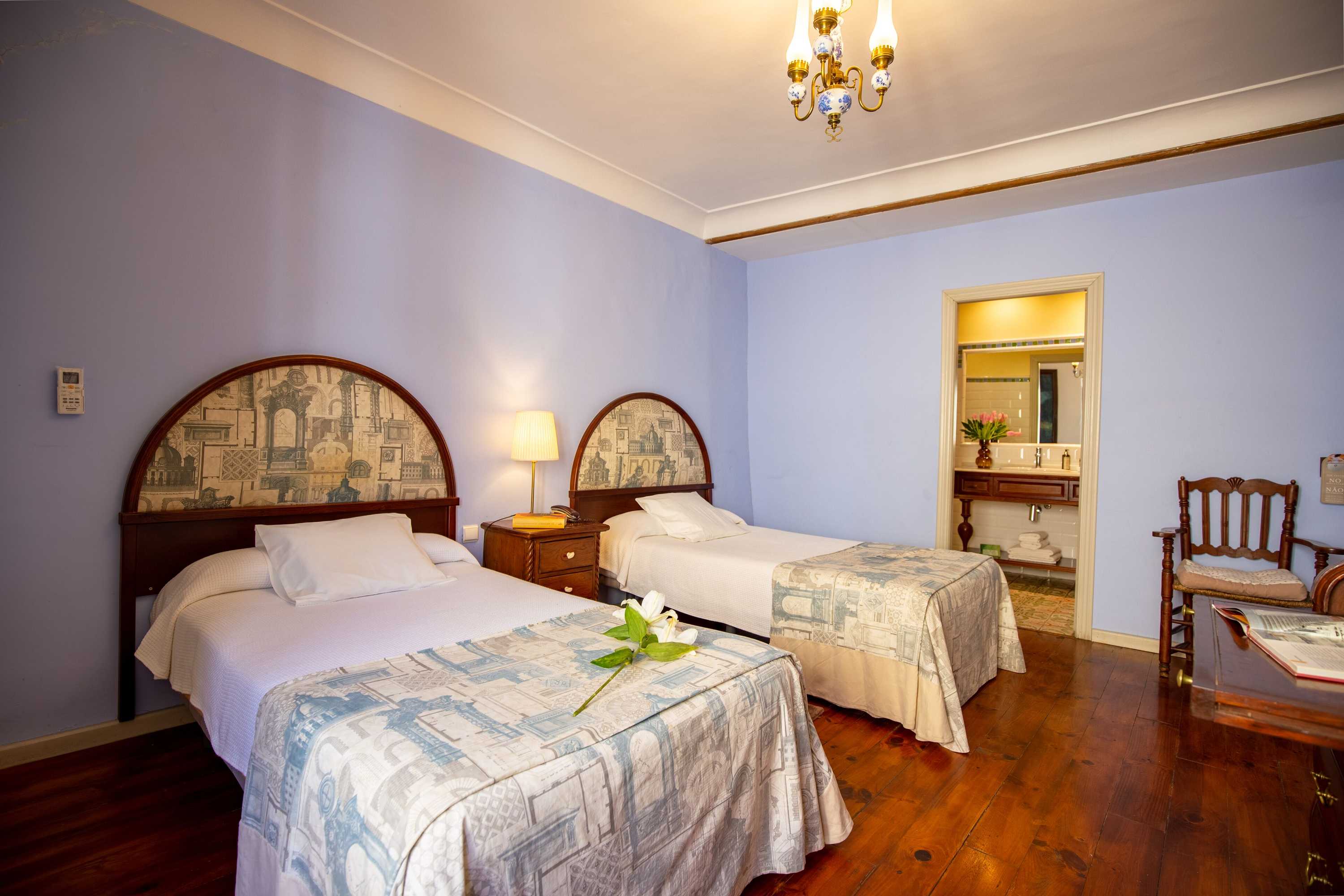 Gift card for Art Boutique Hotel Chamarel Gift card for Art Boutique Hotel Chamarel