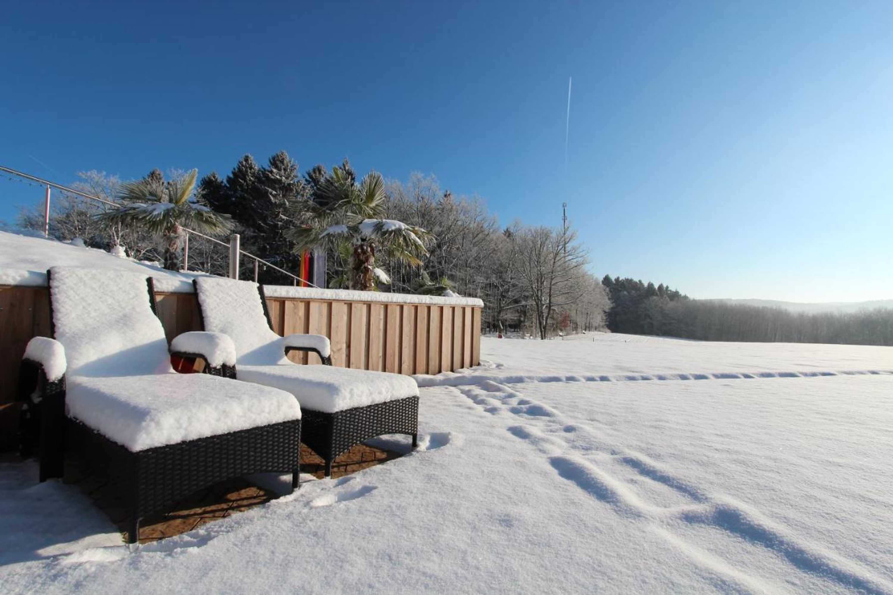 Gift card for Diehlberg Hotel am See