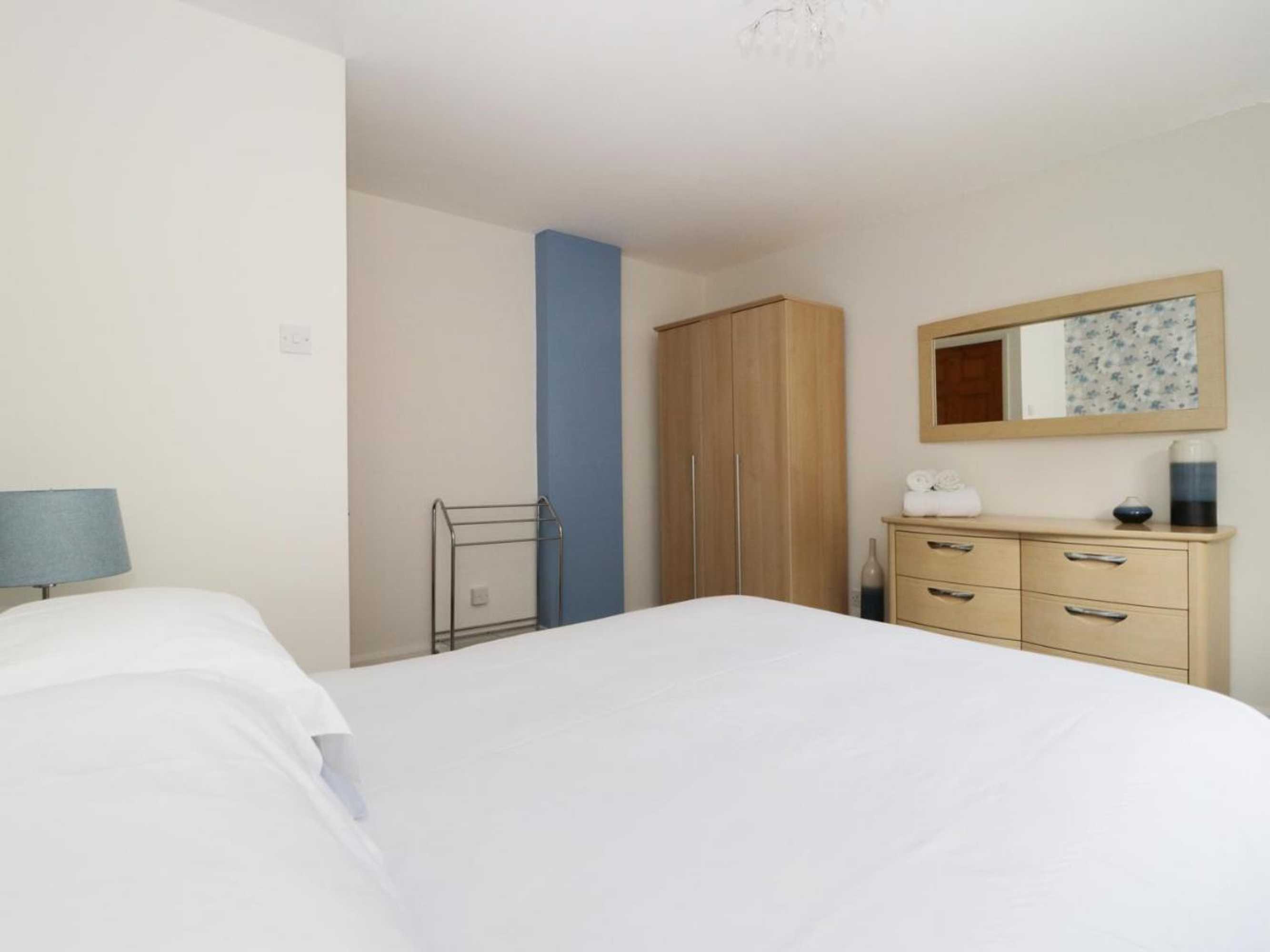 Gift card for The Milking Parlour