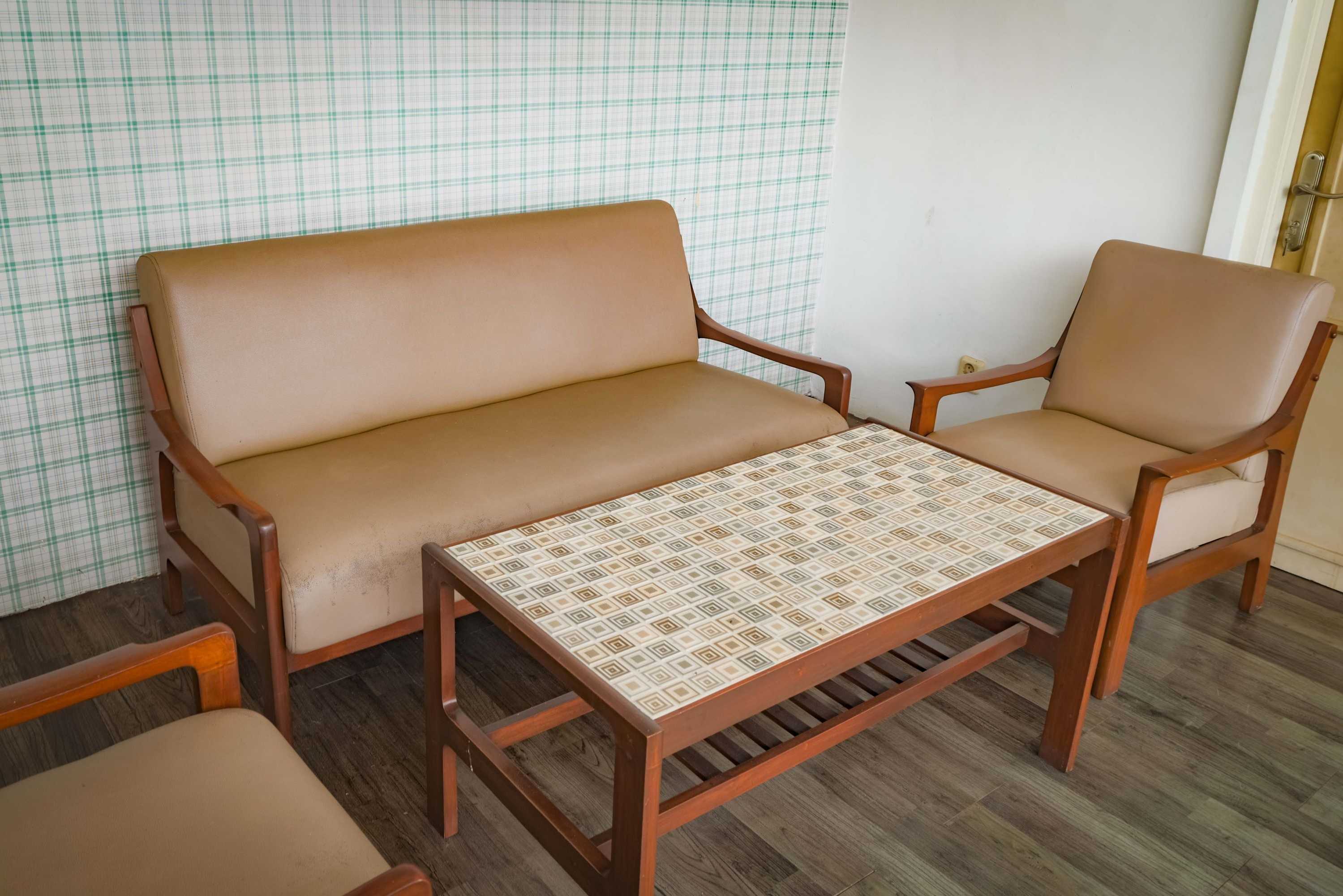 Gift card for Hotel Gradia 1