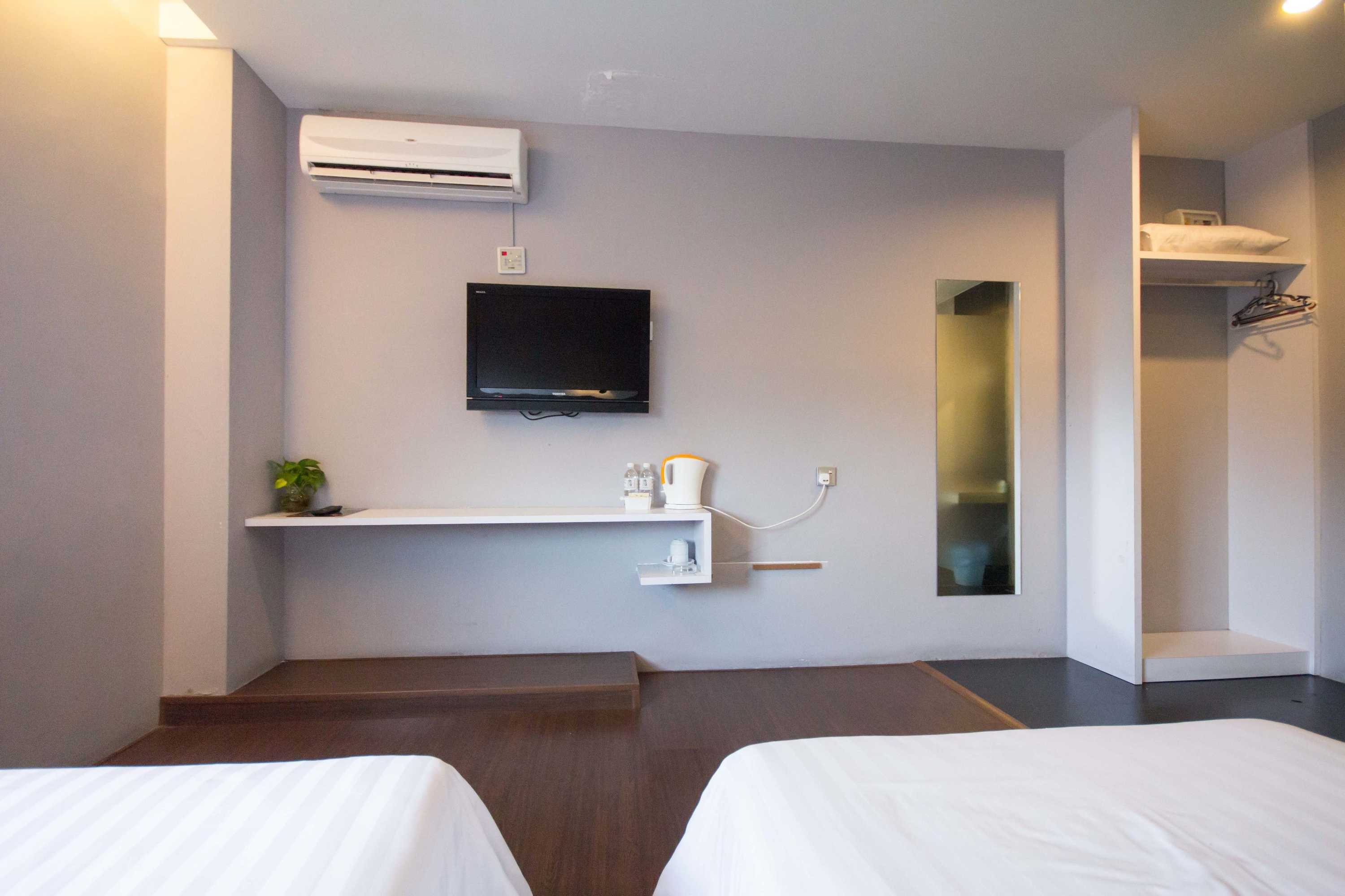 Gift card for Chariton Hotel Ipoh Gift card for Chariton Hotel Ipoh