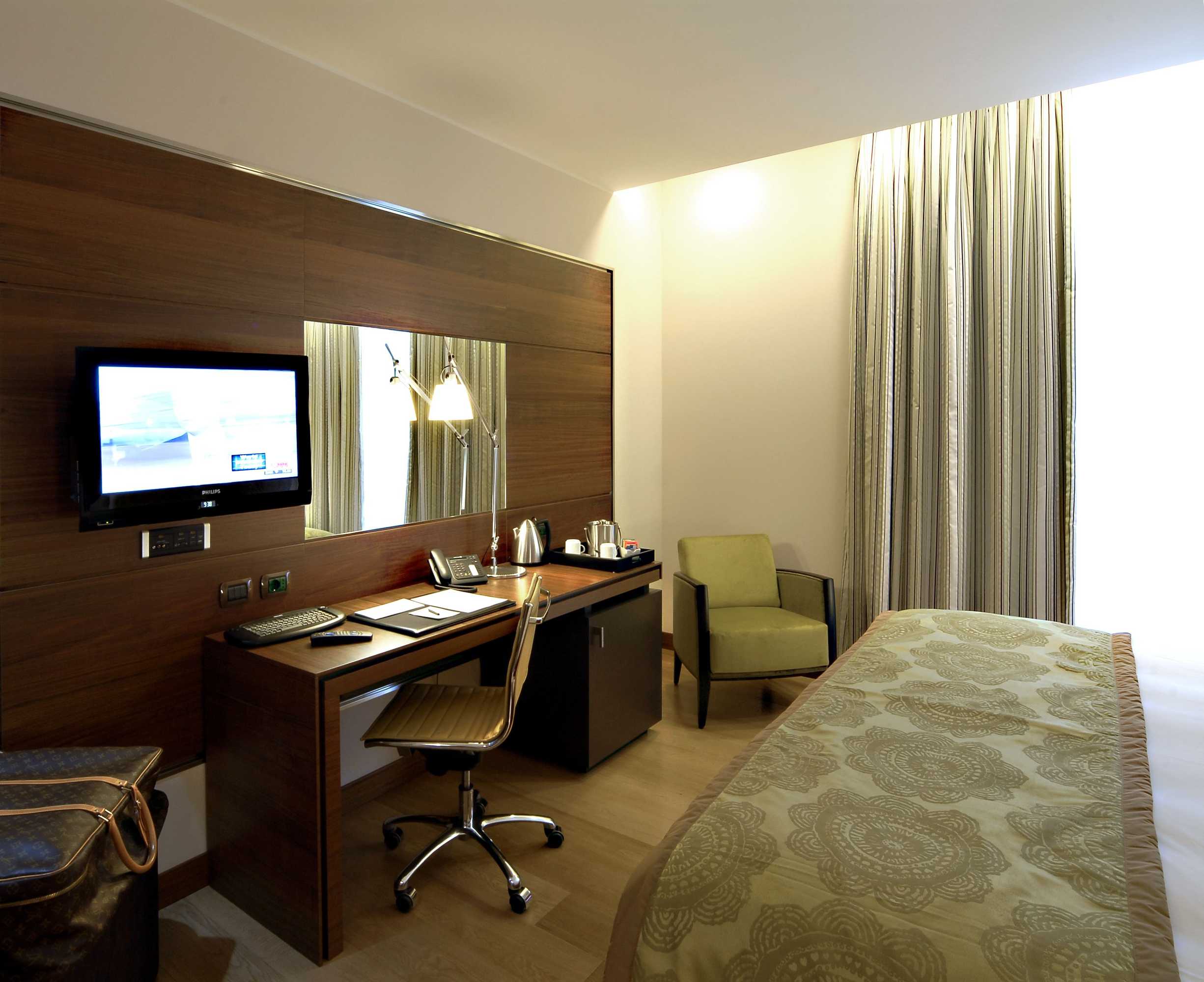 Gift card for Best Western Premier Bhr Treviso Hotel Gift card for Best Western Premier Bhr Treviso Hotel