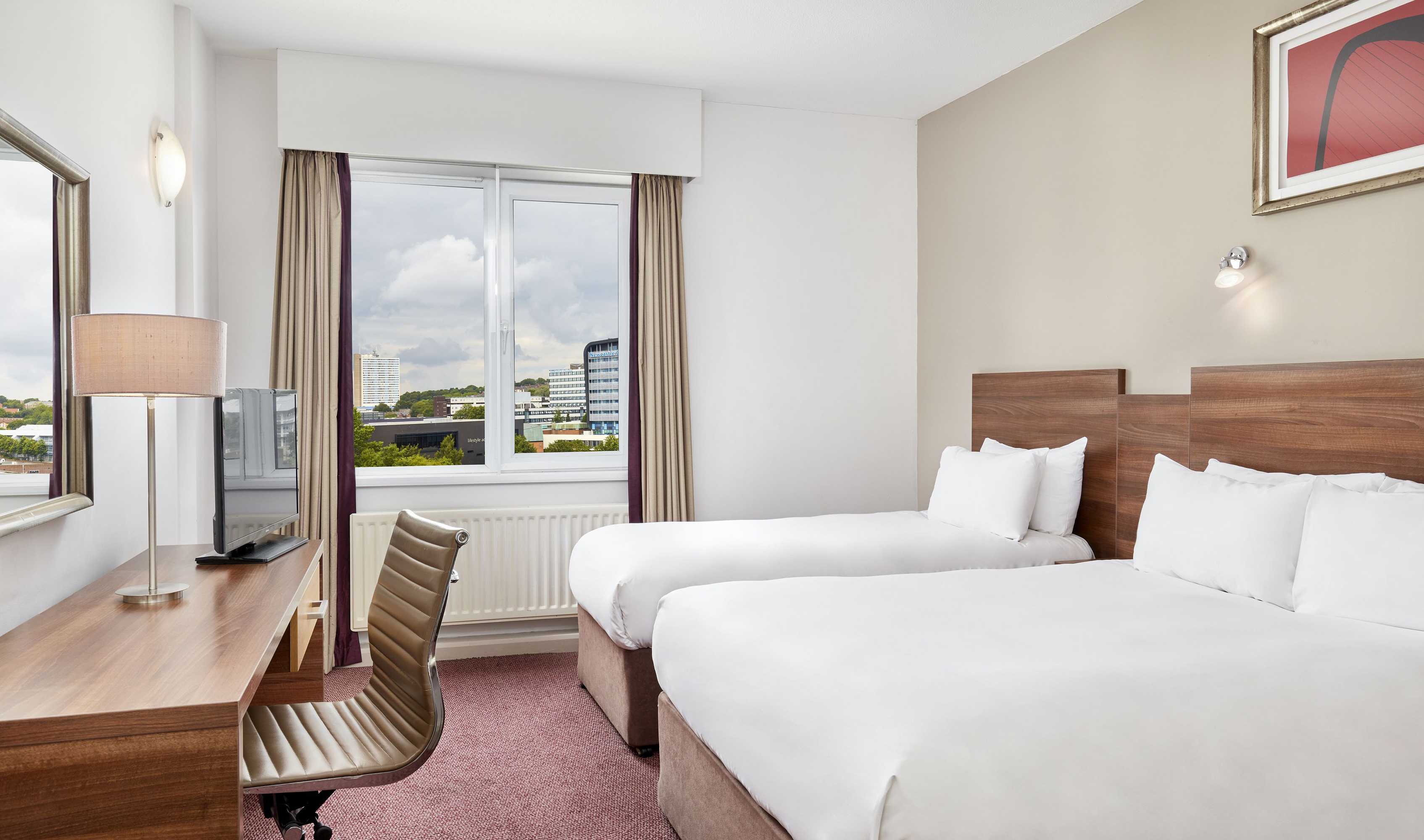 Gift card for Leonardo Hotel Newcastle Quayside Gift card for Leonardo Hotel Newcastle Quayside