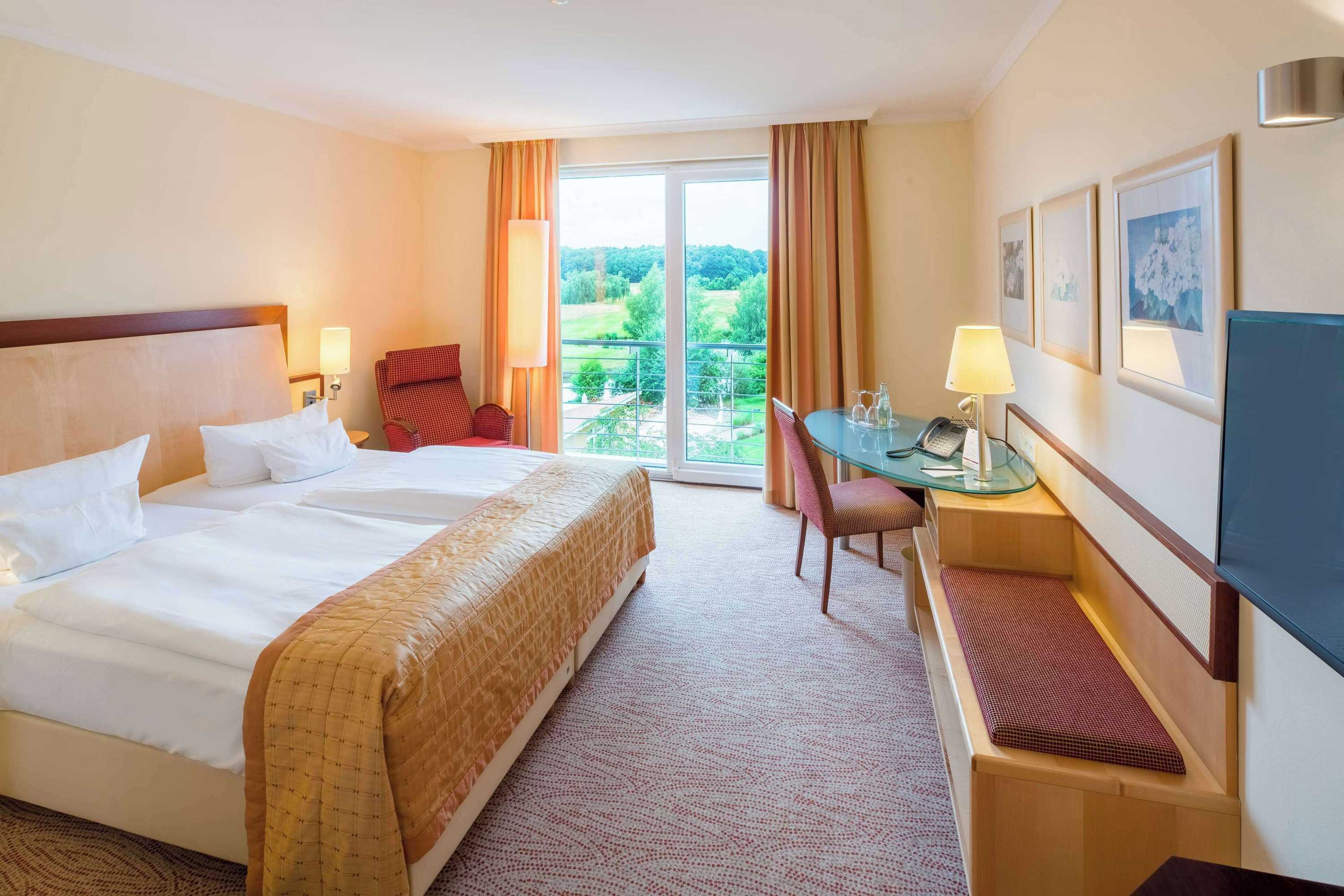 Gift card for Best Western Premier Castanea Resort Hotel Gift card for Best Western Premier Castanea Resort Hotel