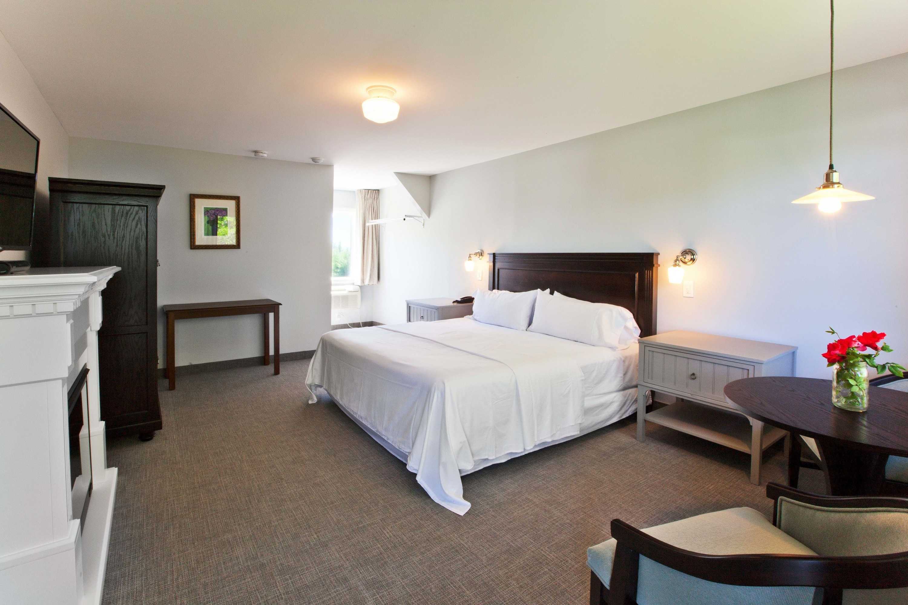 Gift card for Seaglass Inn & Spa Gift card for Seaglass Inn & Spa