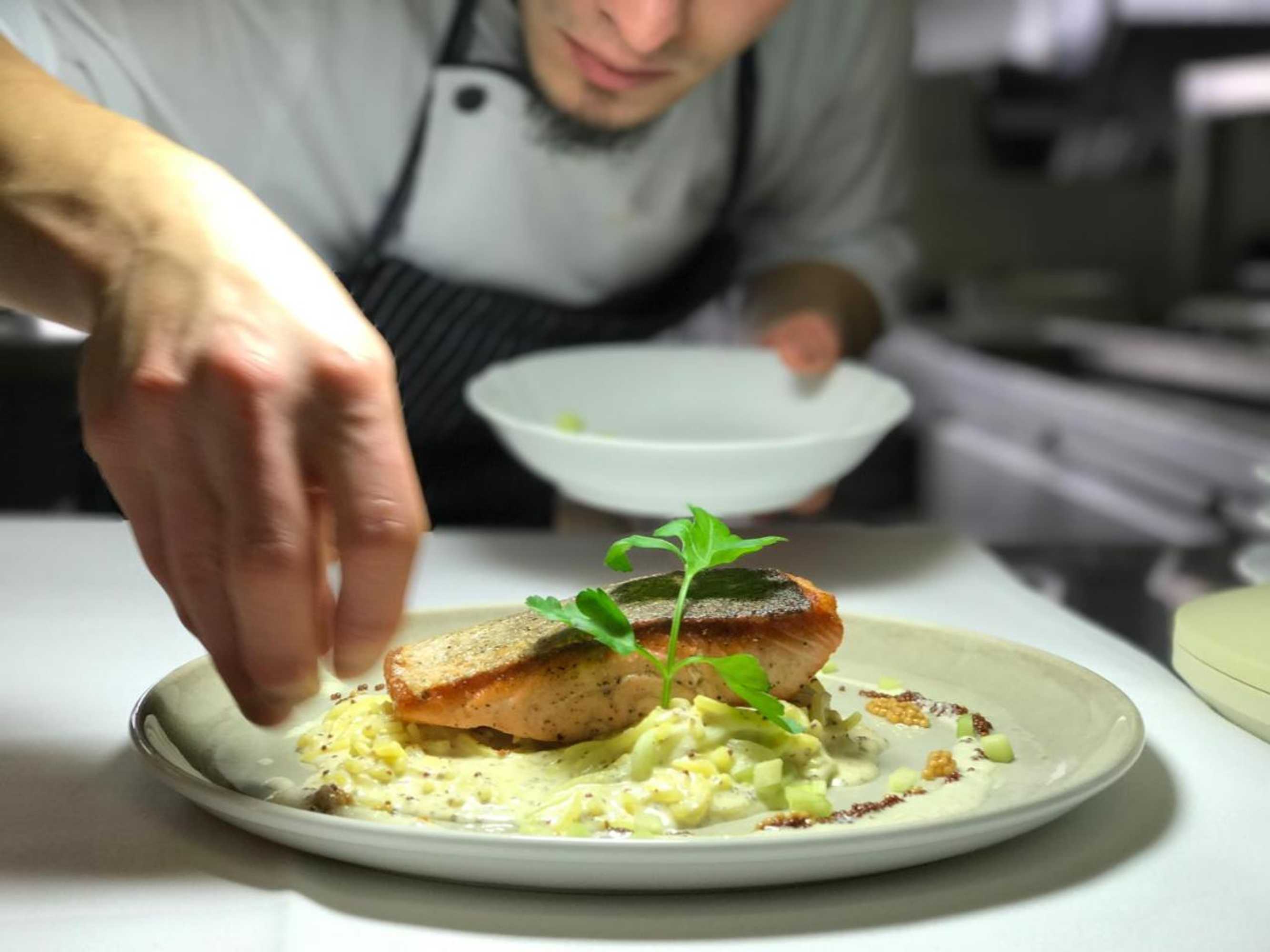 Gift card for Flair Hotel Grüner Baum