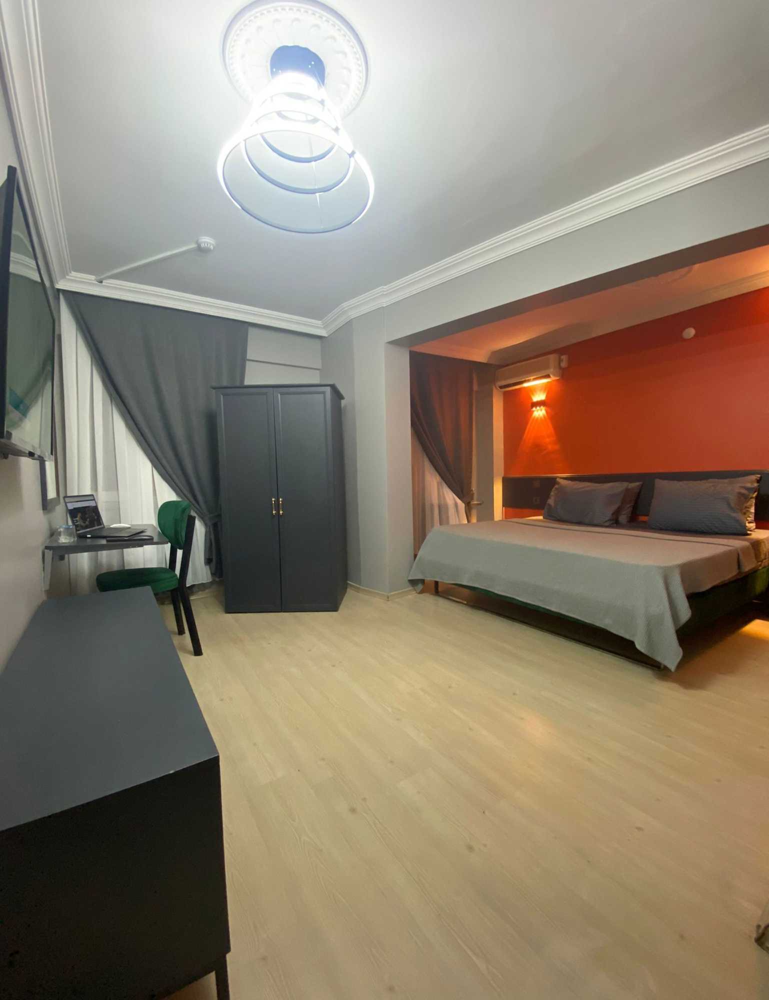 Gift card for Aras Hotels Çorlu Gift card for Aras Hotels Çorlu