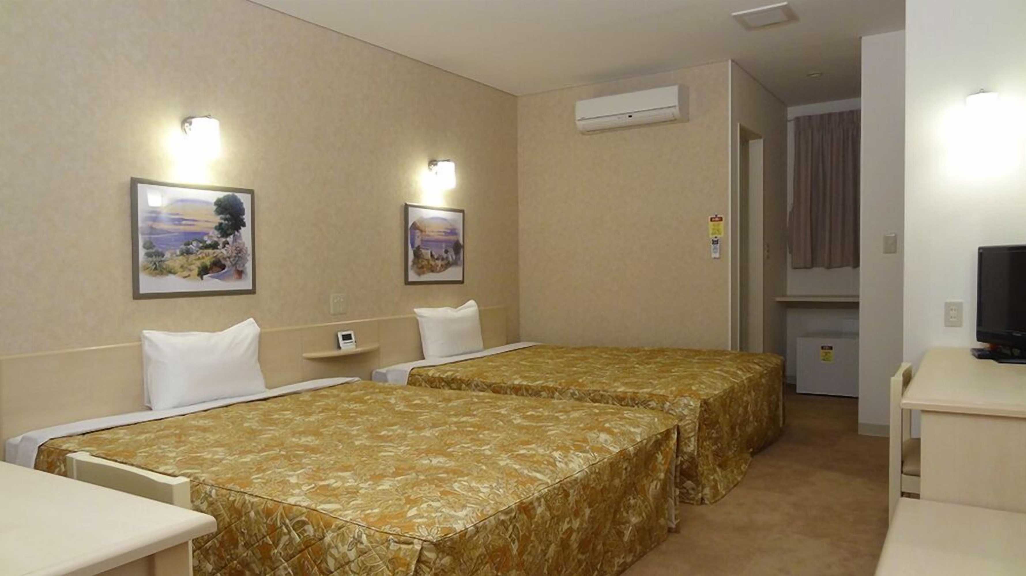 Gift card for Family Lodge Hatagoya Fuji Tagonoura Gift card for Family Lodge Hatagoya Fuji Tagonoura