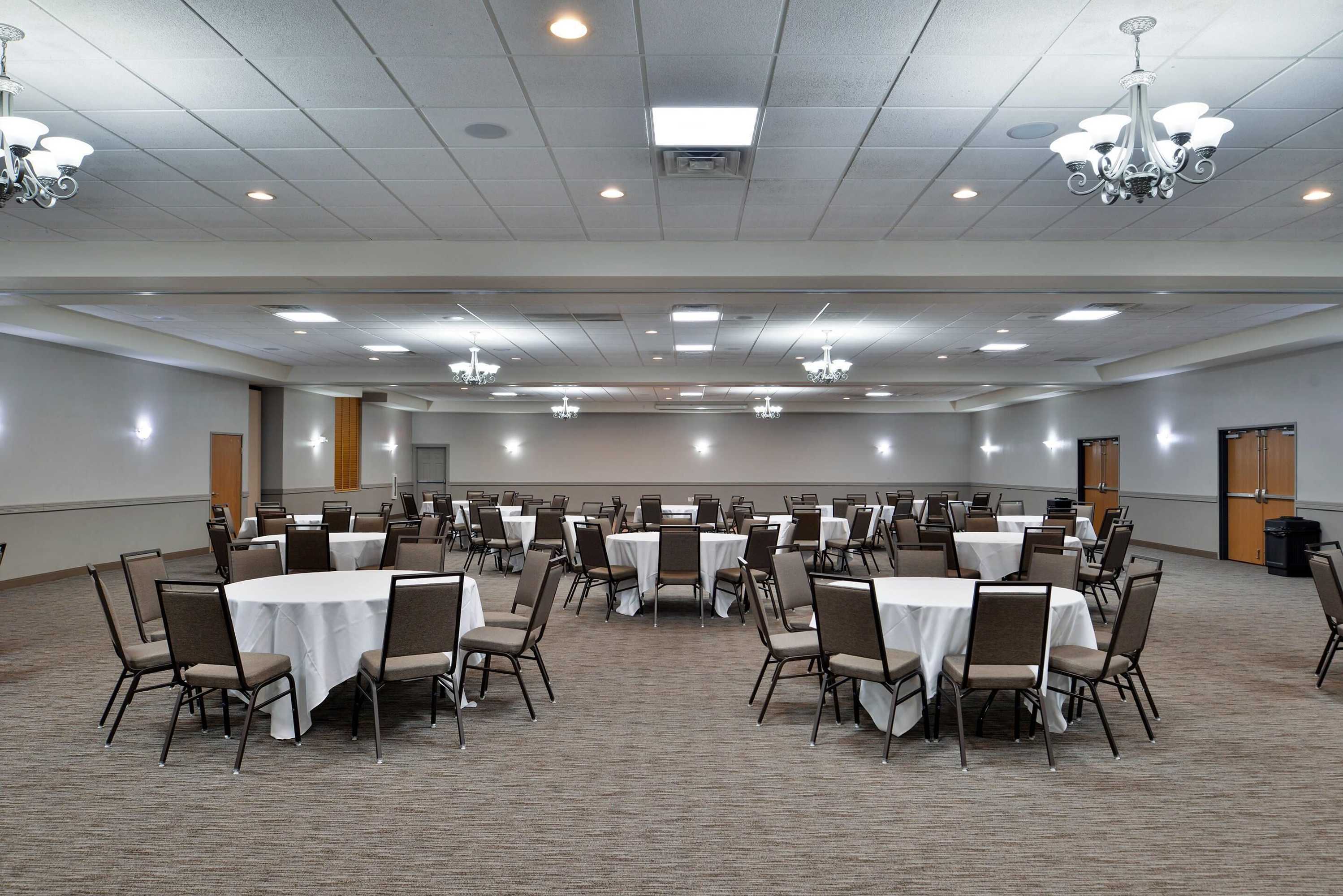 Gift card for Comfort Inn & Suites Madison North