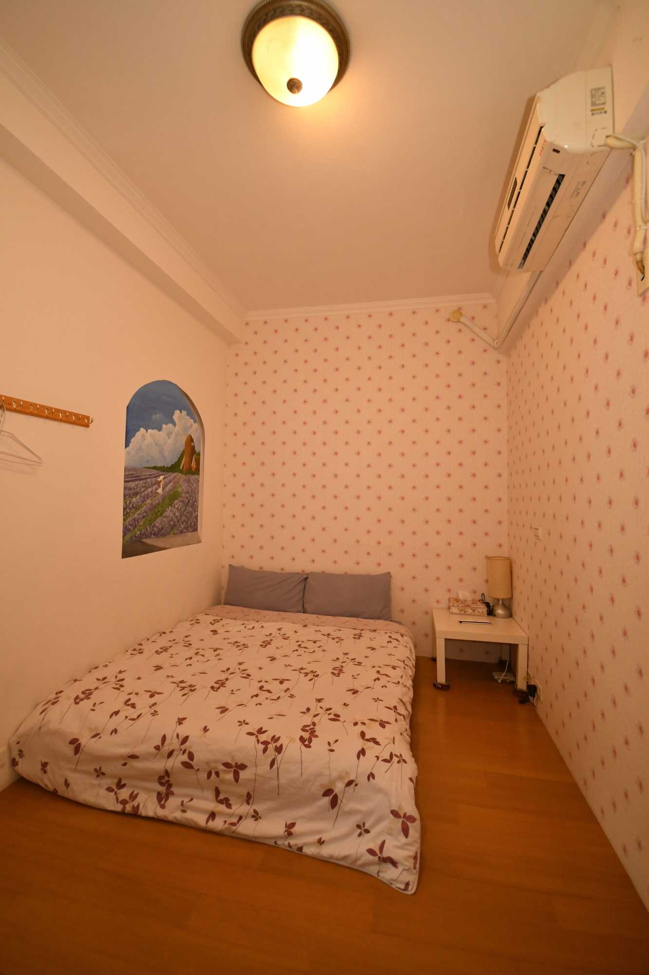 Gift card for Dong Gang Li Yuan Homestay Gift card for Dong Gang Li Yuan Homestay