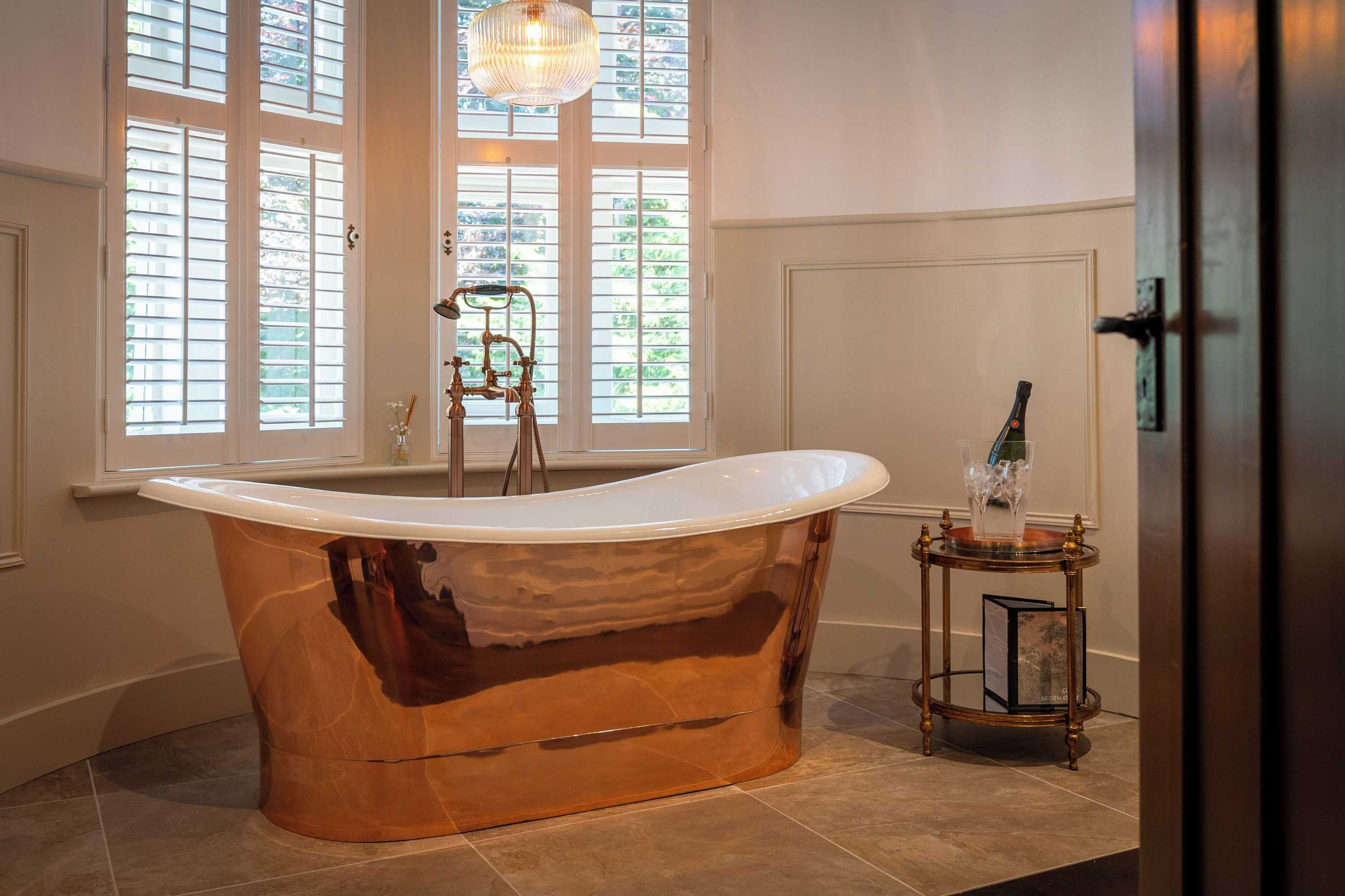 Gift card for Woolpack Inn