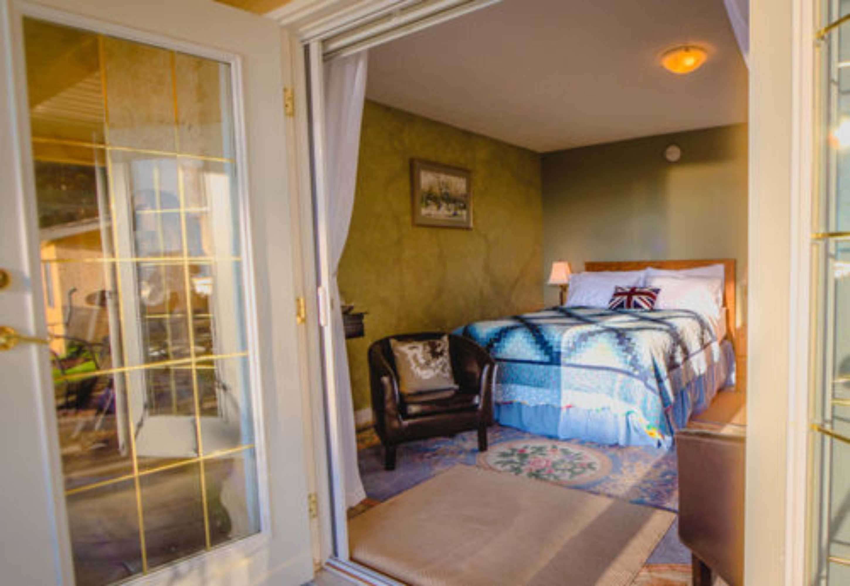 Gift card for Rae Leigh Heights Bnb Gift card for Rae Leigh Heights Bnb