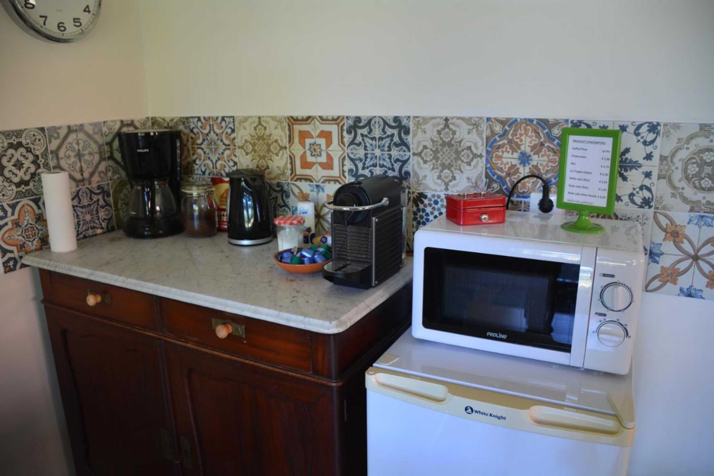 Gift card for Tijdzat