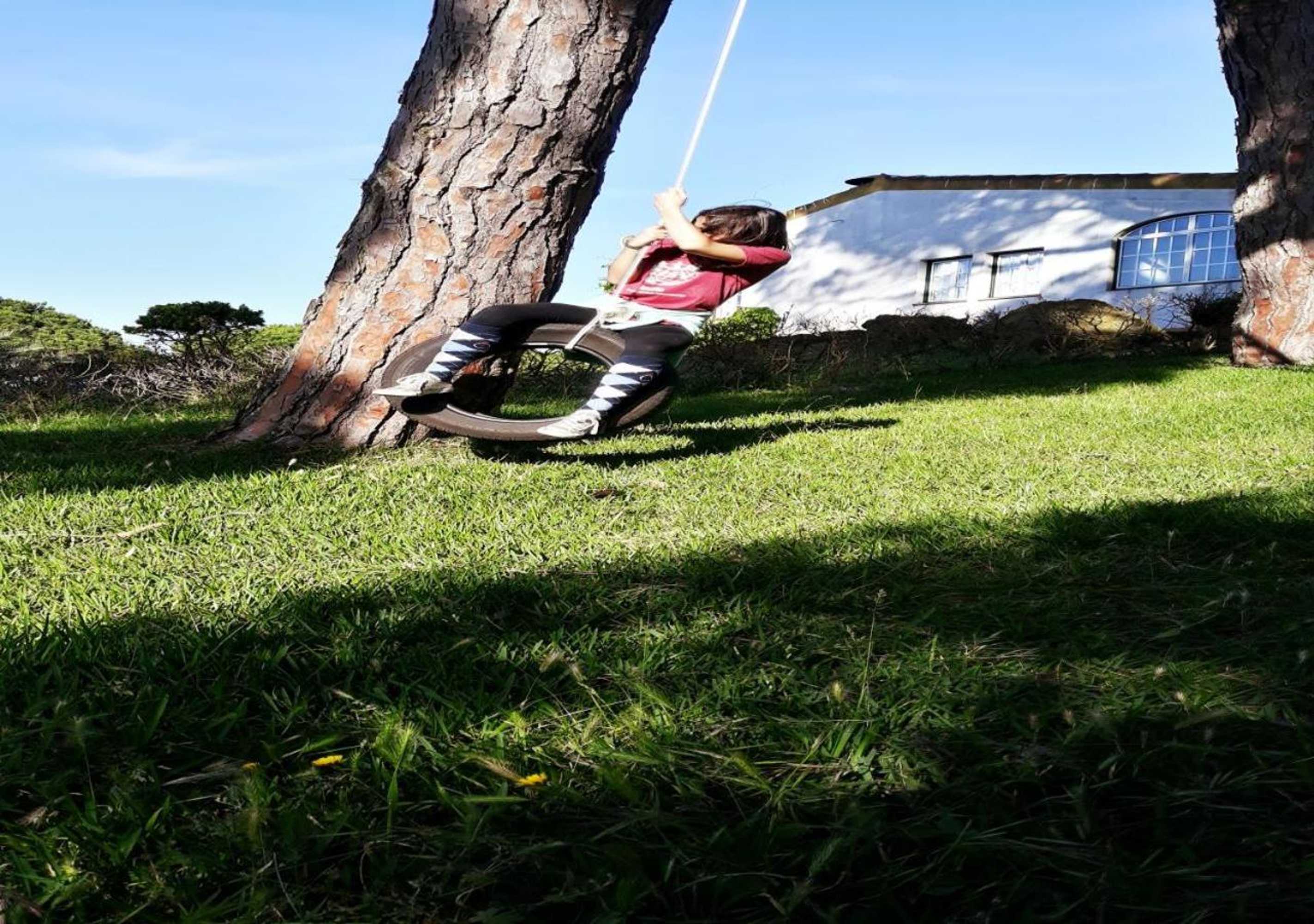 Gift card for Quinta Da Torre