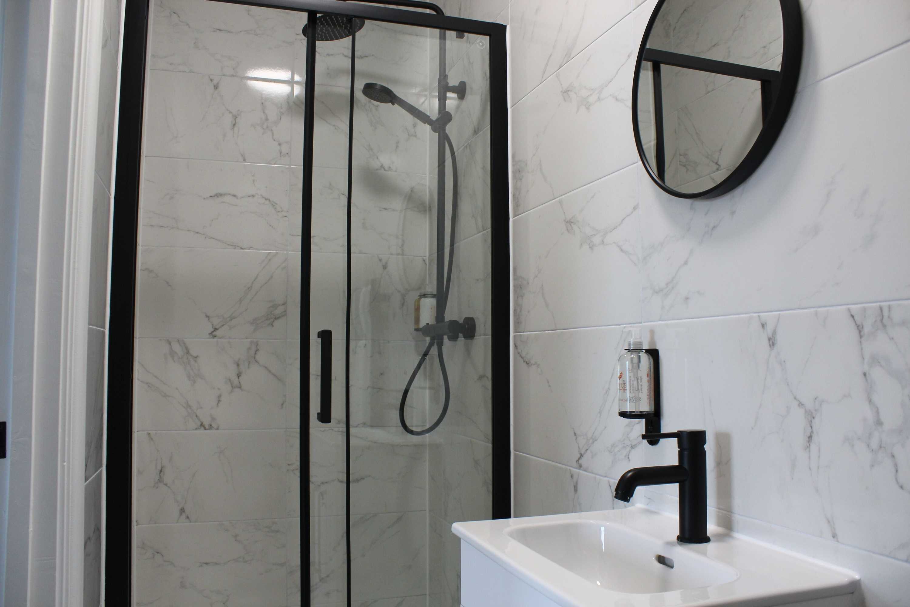 Gift card for The Royal Alfred