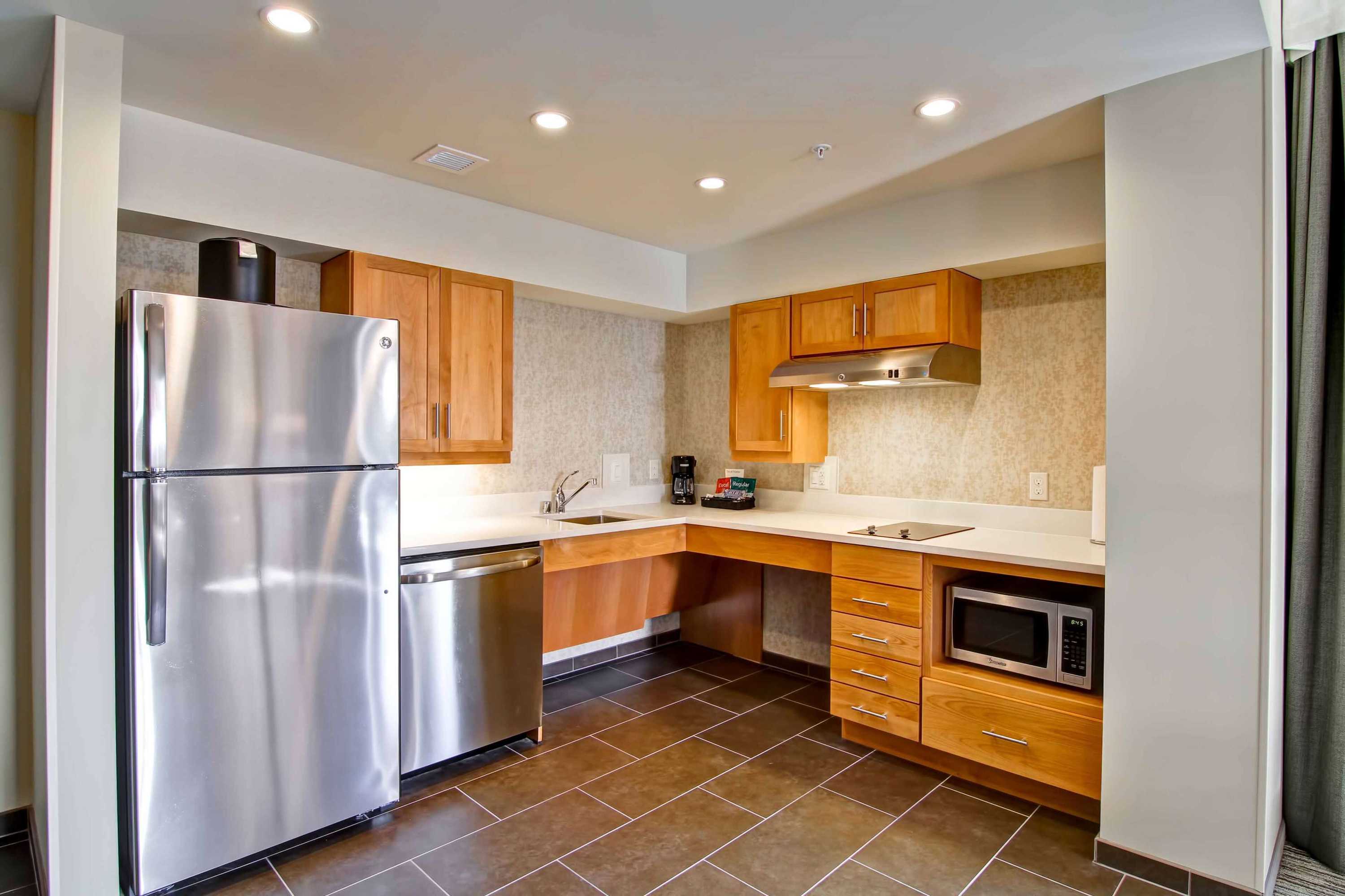 Gift card for Homewood Suites by Hilton Seattle-Issaquah Gift card for Homewood Suites by Hilton Seattle-Issaquah