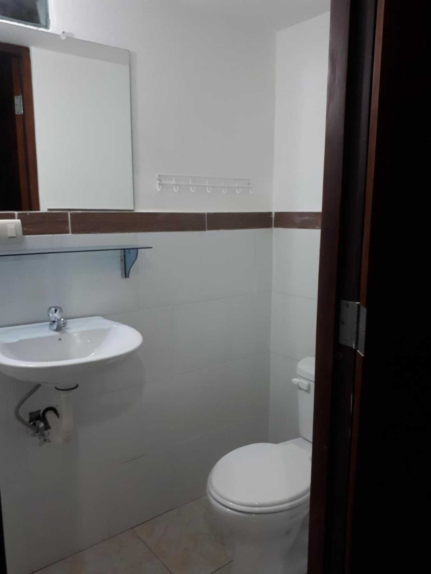 Gift card for Hostal Villa Brisa Gift card for Hostal Villa Brisa