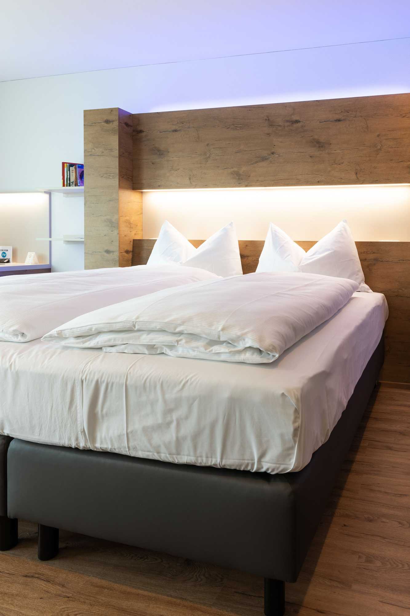Gift card for Trip Inn Jet Hotel Zürich Airport Gift card for Trip Inn Jet Hotel Zürich Airport