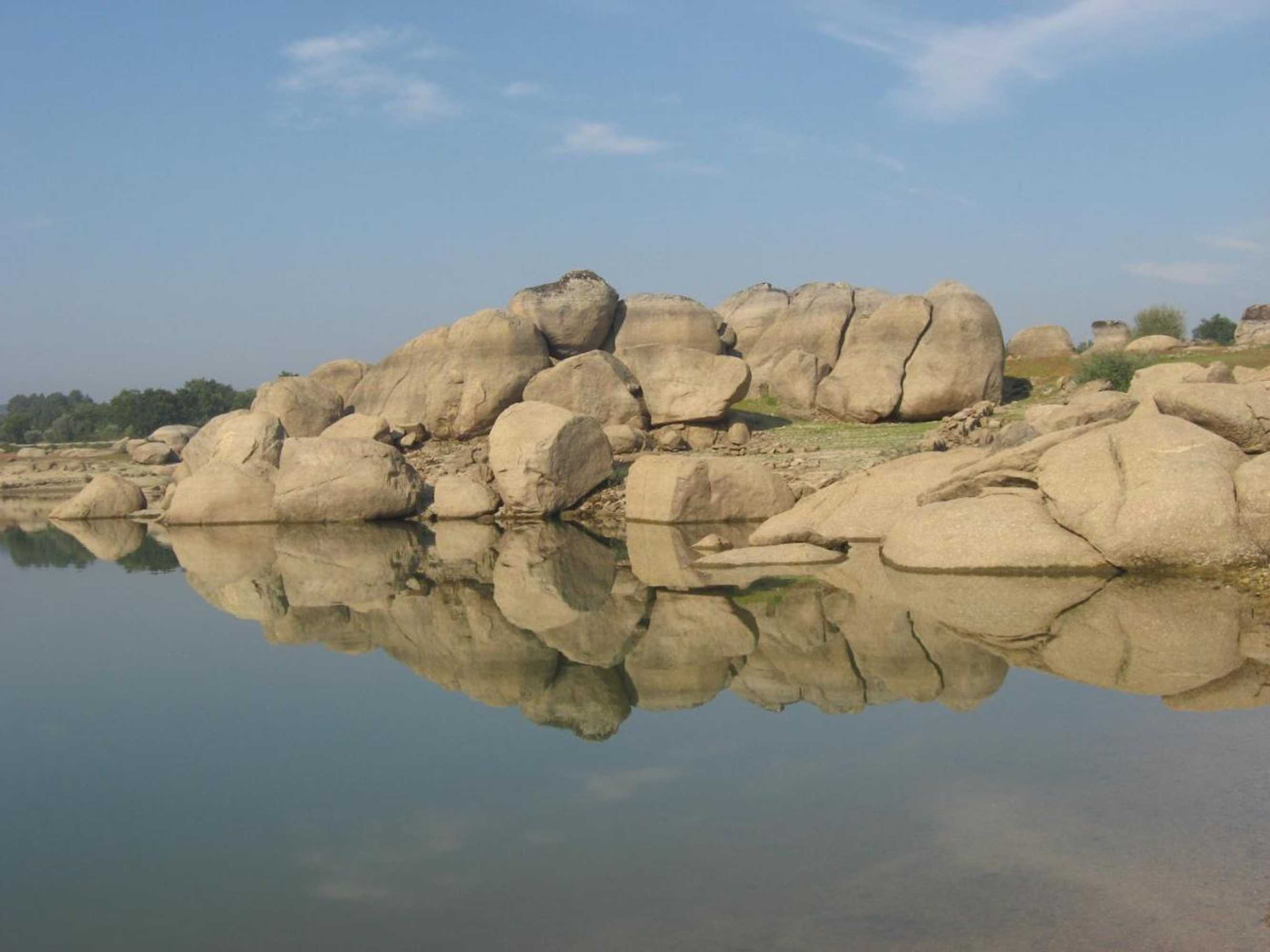 Gift card for Solar Dos Correia Alves