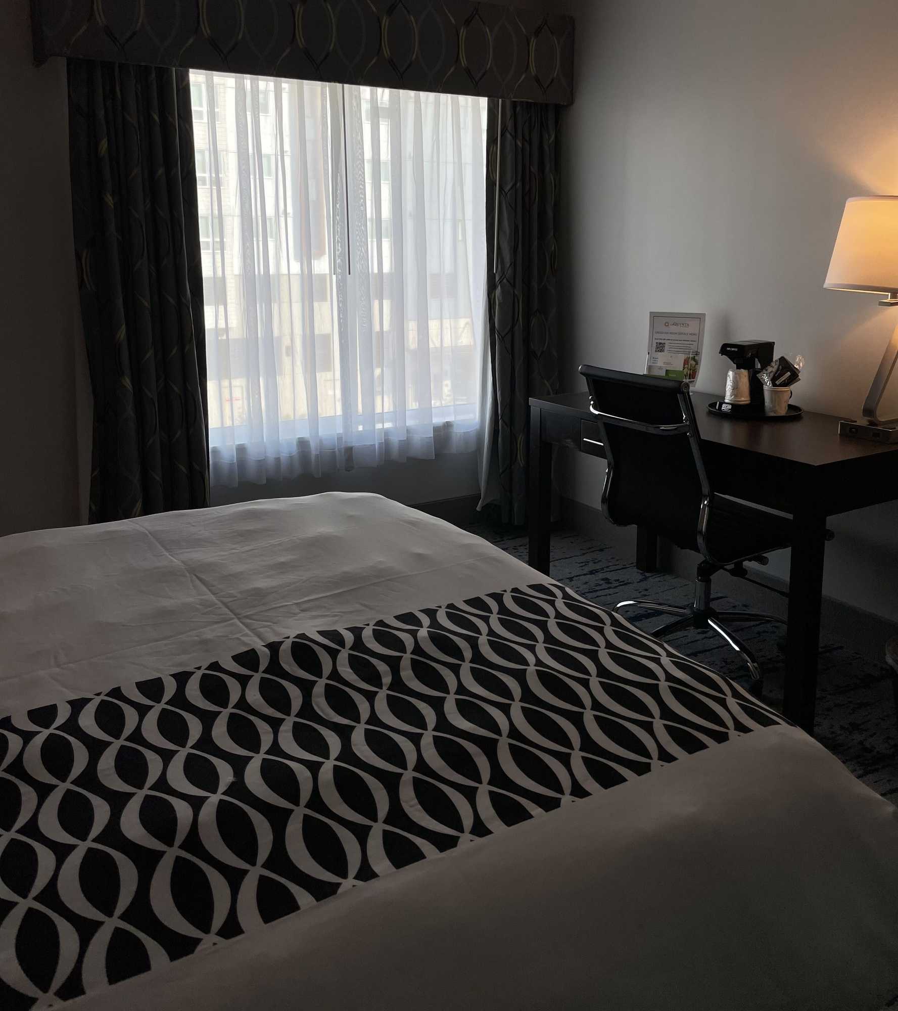Gift card for La Quinta Inn by Wyndham Lynnwood Gift card for La Quinta Inn by Wyndham Lynnwood