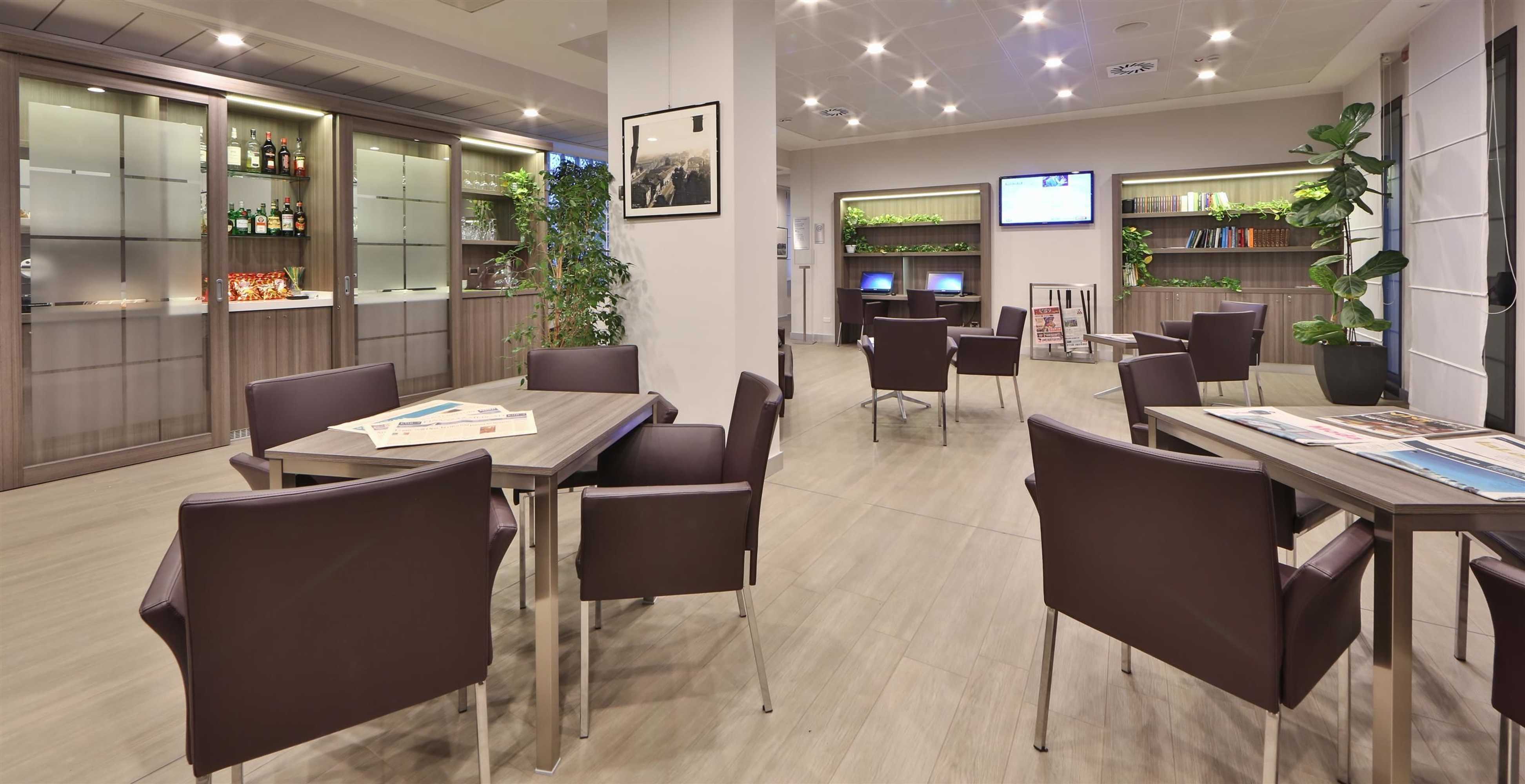 Gift card for Best Western Plus Borgolecco Hotel Gift card for Best Western Plus Borgolecco Hotel