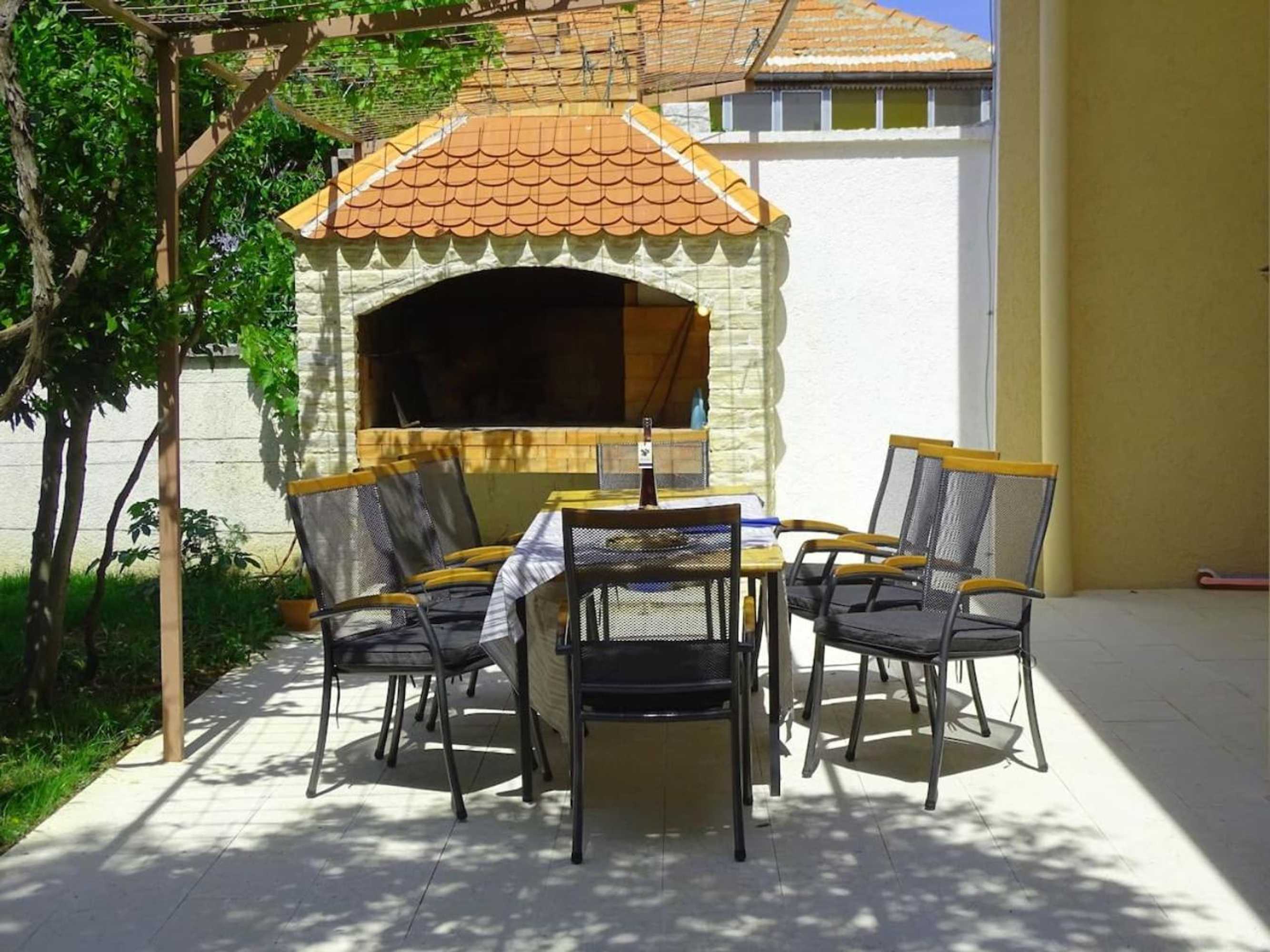 Gift card for Holiday Home Apios