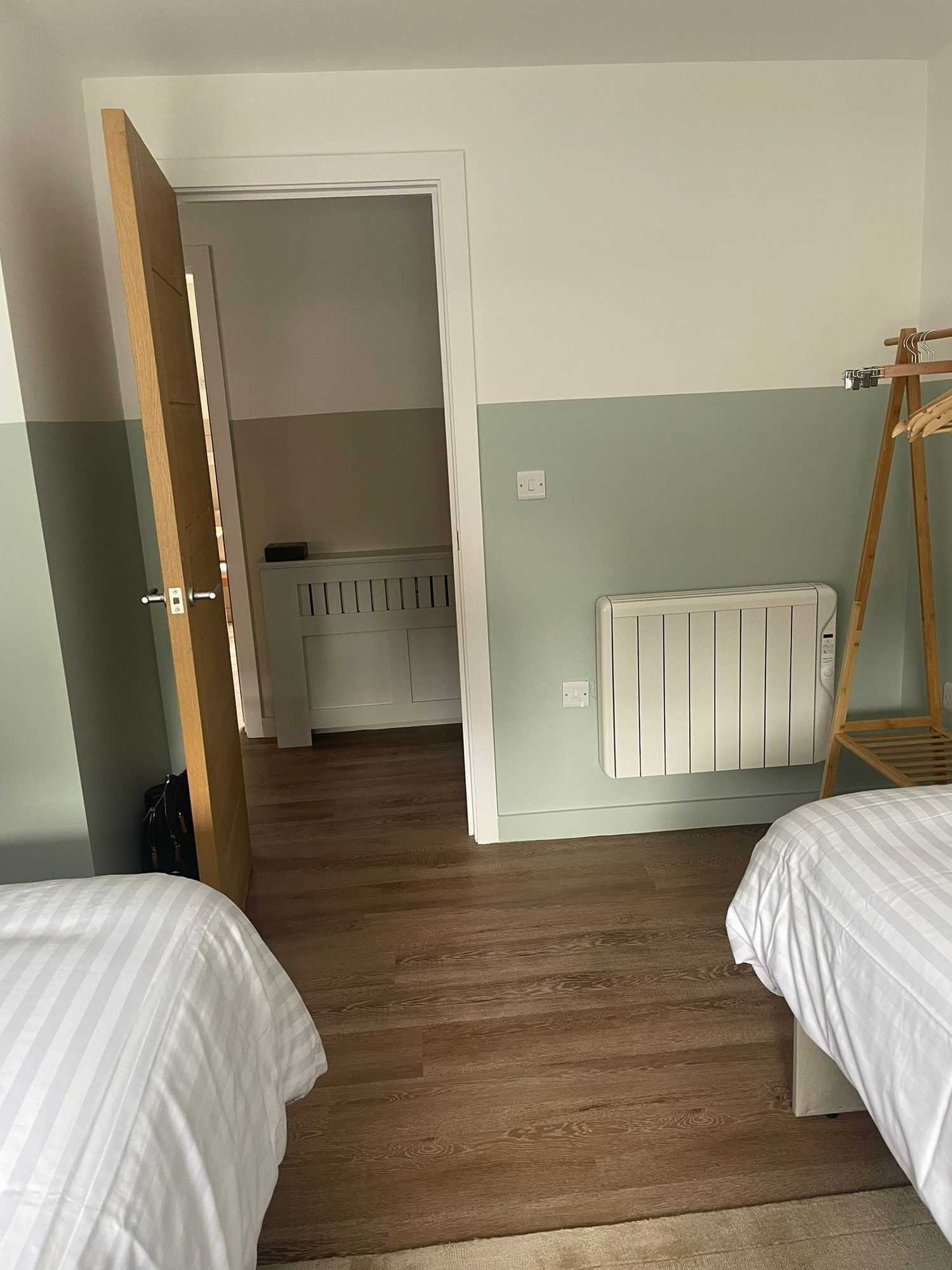 Gift card for Peak Willow Apartments