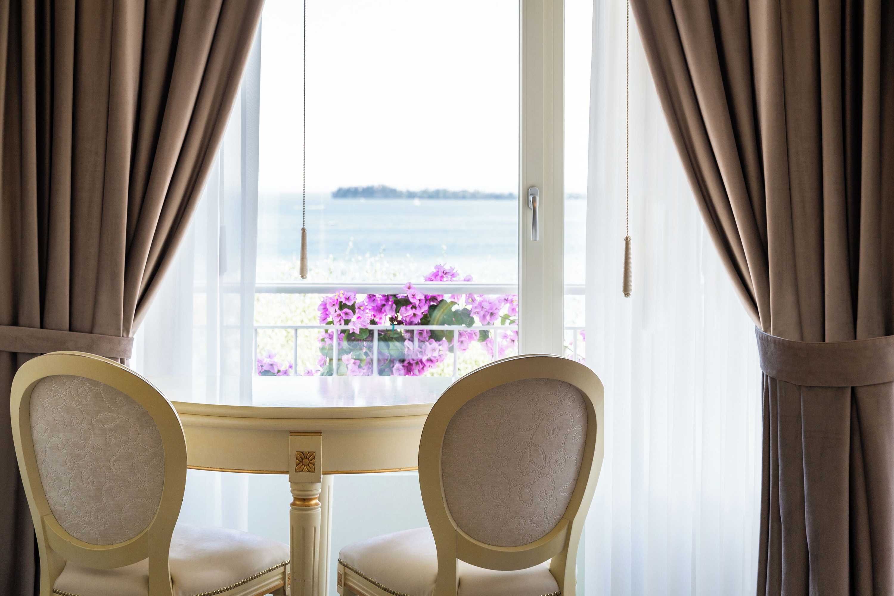 Gift card for Hotel Villa Florida Gift card for Hotel Villa Florida