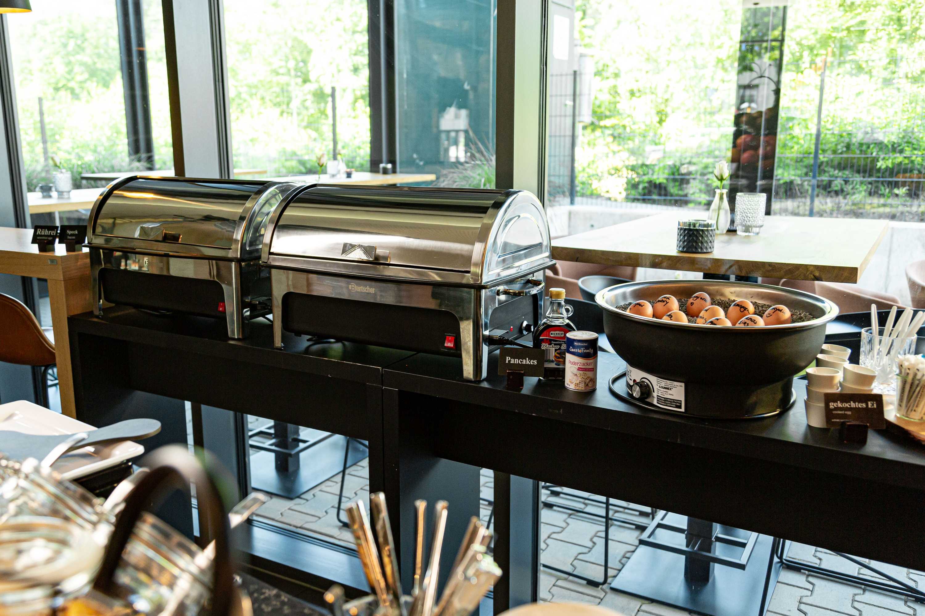 Gift card for Ibis Styles Vechta Gift card for Ibis Styles Vechta